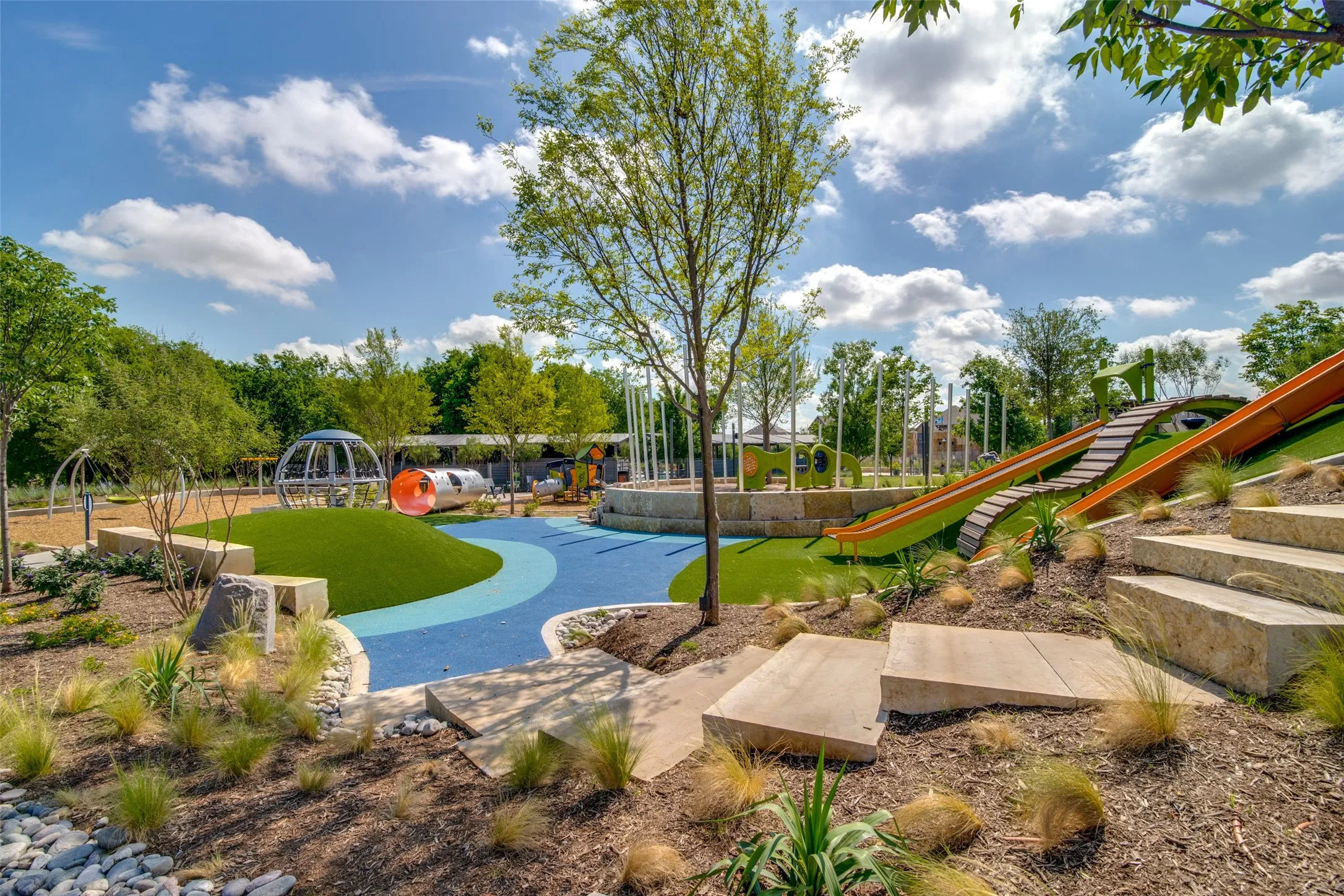 Single Family Residence For Rent in Denton County , 6024 Wildflower Way, Little Elm, Texas 76227, 3 Bedroom, 2 Bathroom, 2 Garage spaces, 1,584 Sqft, built in 2021, mls#21364157, Real Estate Agent in Little Elm, Homes For Rent in Denton county, Homes For Rent in Little Elm, Realtor in Little Elm Texas, Real Estate Brokerage Independent Realty Texas, Luminita Cordes Realtor