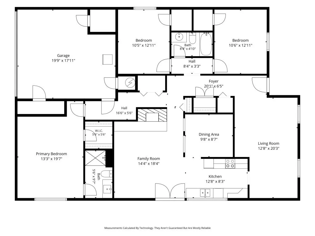 Single Family Residence For Sale in Collin County , 912 Whitehall Drive, Plano, Texas 75023, 3 Bedroom, 2 Bathroom, 2 Garage spaces, 1,764 Sqft, built in 1975, mls#21364150, Real Estate Agent in Plano, Homes For Sale in Collin county, Homes For Sale in Plano, Realtor in Plano Texas, Real Estate Brokerage Independent Realty Texas, Luminita Cordes Realtor