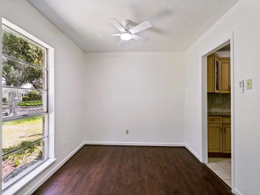 Single Family Residence For Sale in Collin County , 912 Whitehall Drive, Plano, Texas 75023, 3 Bedroom, 2 Bathroom, 2 Garage spaces, 1,764 Sqft, built in 1975, mls#21364150, Real Estate Agent in Plano, Homes For Sale in Collin county, Homes For Sale in Plano, Realtor in Plano Texas, Real Estate Brokerage Independent Realty Texas, Luminita Cordes Realtor