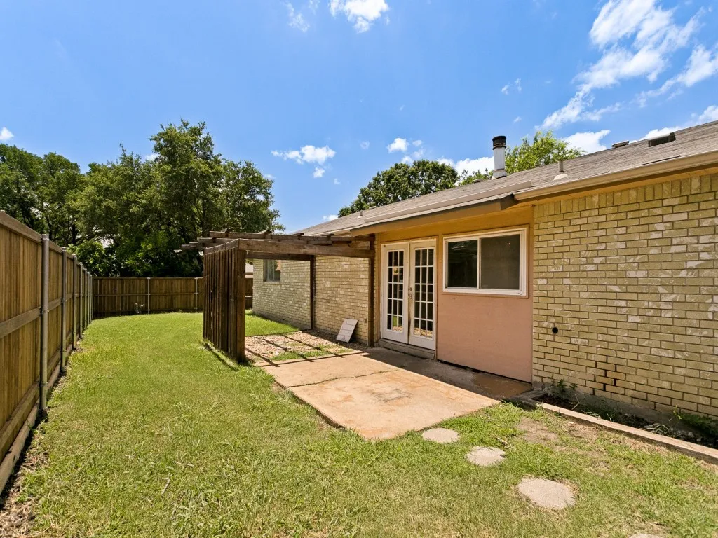 Single Family Residence For Sale in Collin County , 912 Whitehall Drive, Plano, Texas 75023, 3 Bedroom, 2 Bathroom, 2 Garage spaces, 1,764 Sqft, built in 1975, mls#21364150, Real Estate Agent in Plano, Homes For Sale in Collin county, Homes For Sale in Plano, Realtor in Plano Texas, Real Estate Brokerage Independent Realty Texas, Luminita Cordes Realtor