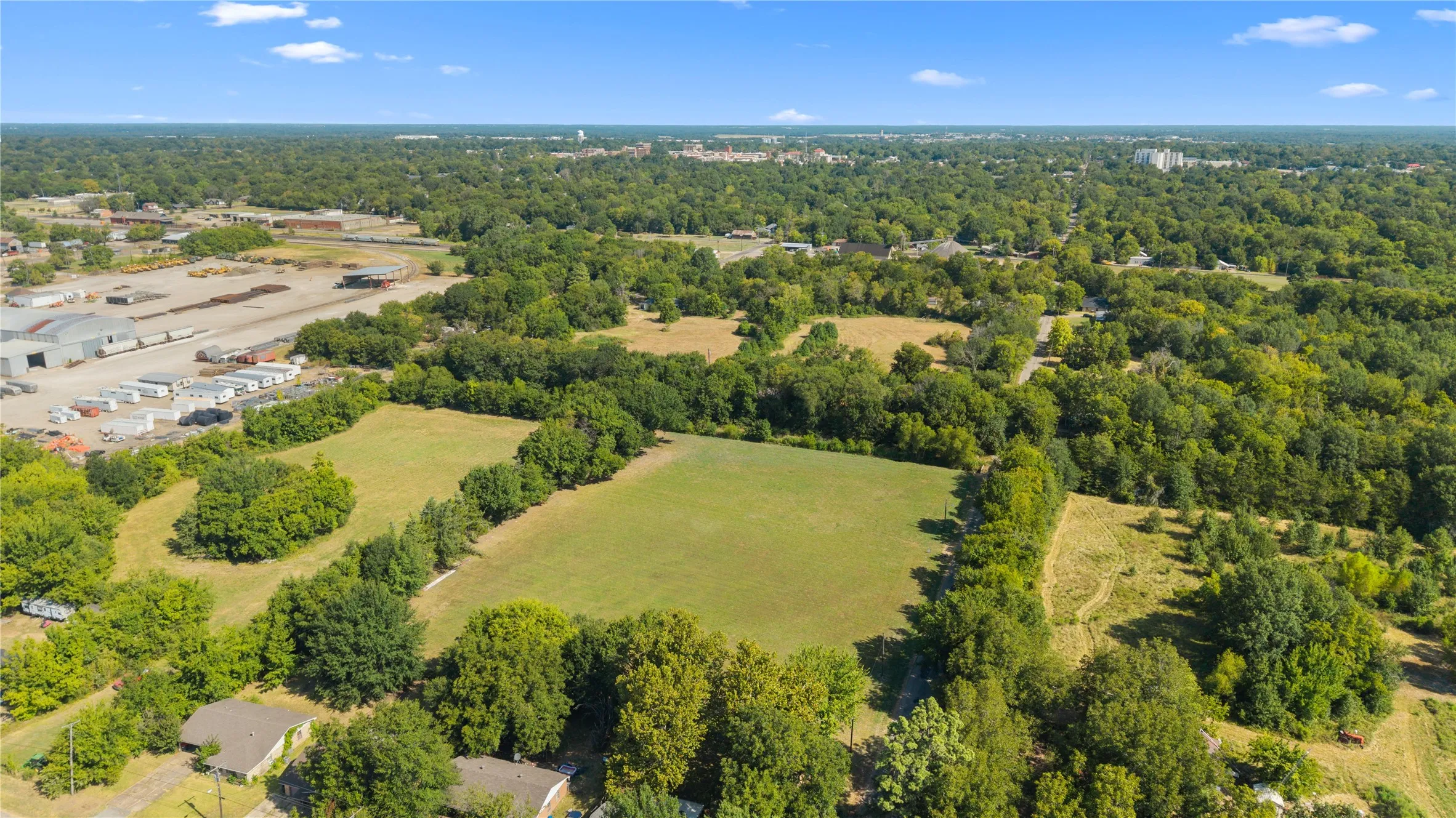 Unimproved Land For Sale in Lamar County , 1500 Paris Boulevard, Paris, Texas 75460, 0, 0, Garage spaces, 0 Sqft, built in 0, mls#21365572, Real Estate Agent in Paris, Homes For Sale in Lamar county, Homes For Sale in Paris, Realtor in Paris Texas, Real Estate Brokerage Independent Realty Texas, Luminita Cordes Realtor
