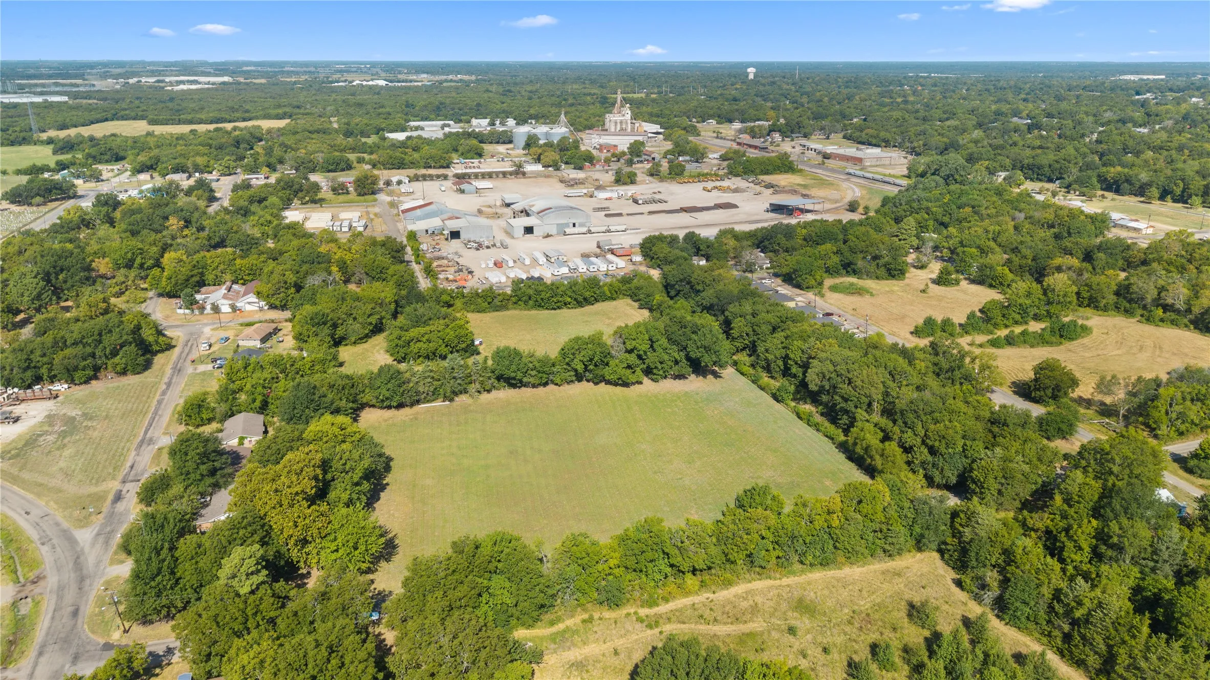 Unimproved Land For Sale in Lamar County , 1500 Paris Boulevard, Paris, Texas 75460, 0, 0, Garage spaces, 0 Sqft, built in 0, mls#21365572, Real Estate Agent in Paris, Homes For Sale in Lamar county, Homes For Sale in Paris, Realtor in Paris Texas, Real Estate Brokerage Independent Realty Texas, Luminita Cordes Realtor