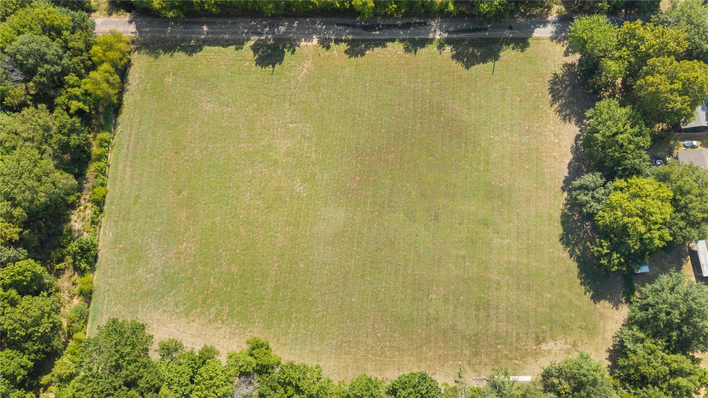 Unimproved Land For Sale in Lamar County , 1500 Paris Boulevard, Paris, Texas 75460, 0, 0, Garage spaces, 0 Sqft, built in 0, mls#21365572, Real Estate Agent in Paris, Homes For Sale in Lamar county, Homes For Sale in Paris, Realtor in Paris Texas, Real Estate Brokerage Independent Realty Texas, Luminita Cordes Realtor