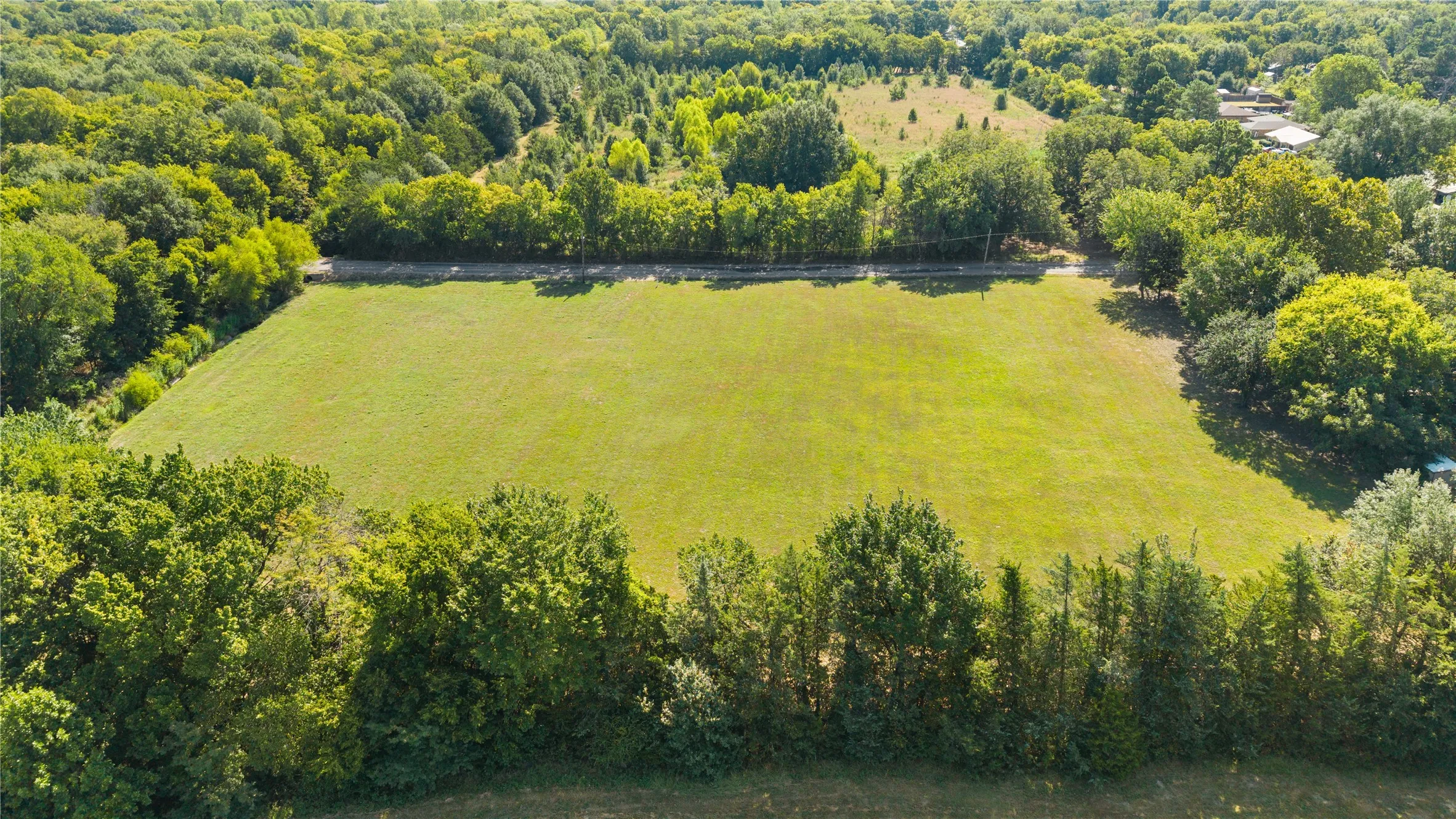 Unimproved Land For Sale in Lamar County , 1500 Paris Boulevard, Paris, Texas 75460, 0, 0, Garage spaces, 0 Sqft, built in 0, mls#21365572, Real Estate Agent in Paris, Homes For Sale in Lamar county, Homes For Sale in Paris, Realtor in Paris Texas, Real Estate Brokerage Independent Realty Texas, Luminita Cordes Realtor