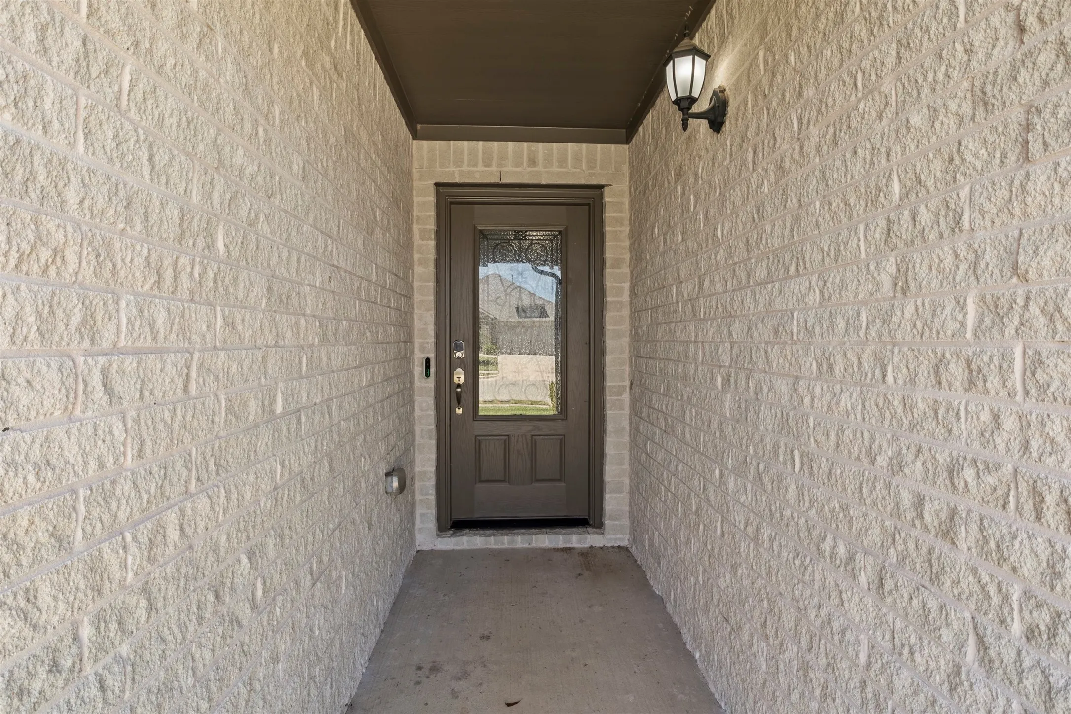 Single Family Residence For Sale in Kaufman County , 2305 Mount Olive Lane, Forney, Texas 75126, 3 Bedroom, 2 Bathroom, 2 Garage spaces, 2,151 Sqft, built in 2018, mls#21365994, Real Estate Agent in Forney, Homes For Sale in Kaufman county, Homes For Sale in Forney, Realtor in Forney Texas, Real Estate Brokerage Independent Realty Texas, Luminita Cordes Realtor