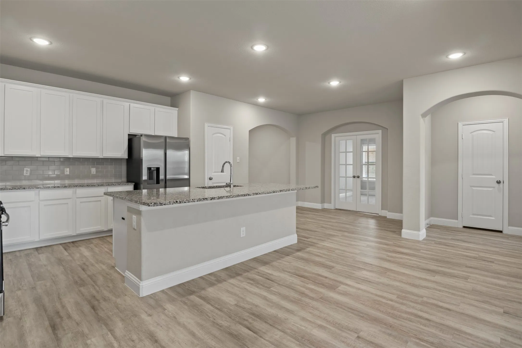Single Family Residence For Sale in Kaufman County , 2305 Mount Olive Lane, Forney, Texas 75126, 3 Bedroom, 2 Bathroom, 2 Garage spaces, 2,151 Sqft, built in 2018, mls#21365994, Real Estate Agent in Forney, Homes For Sale in Kaufman county, Homes For Sale in Forney, Realtor in Forney Texas, Real Estate Brokerage Independent Realty Texas, Luminita Cordes Realtor
