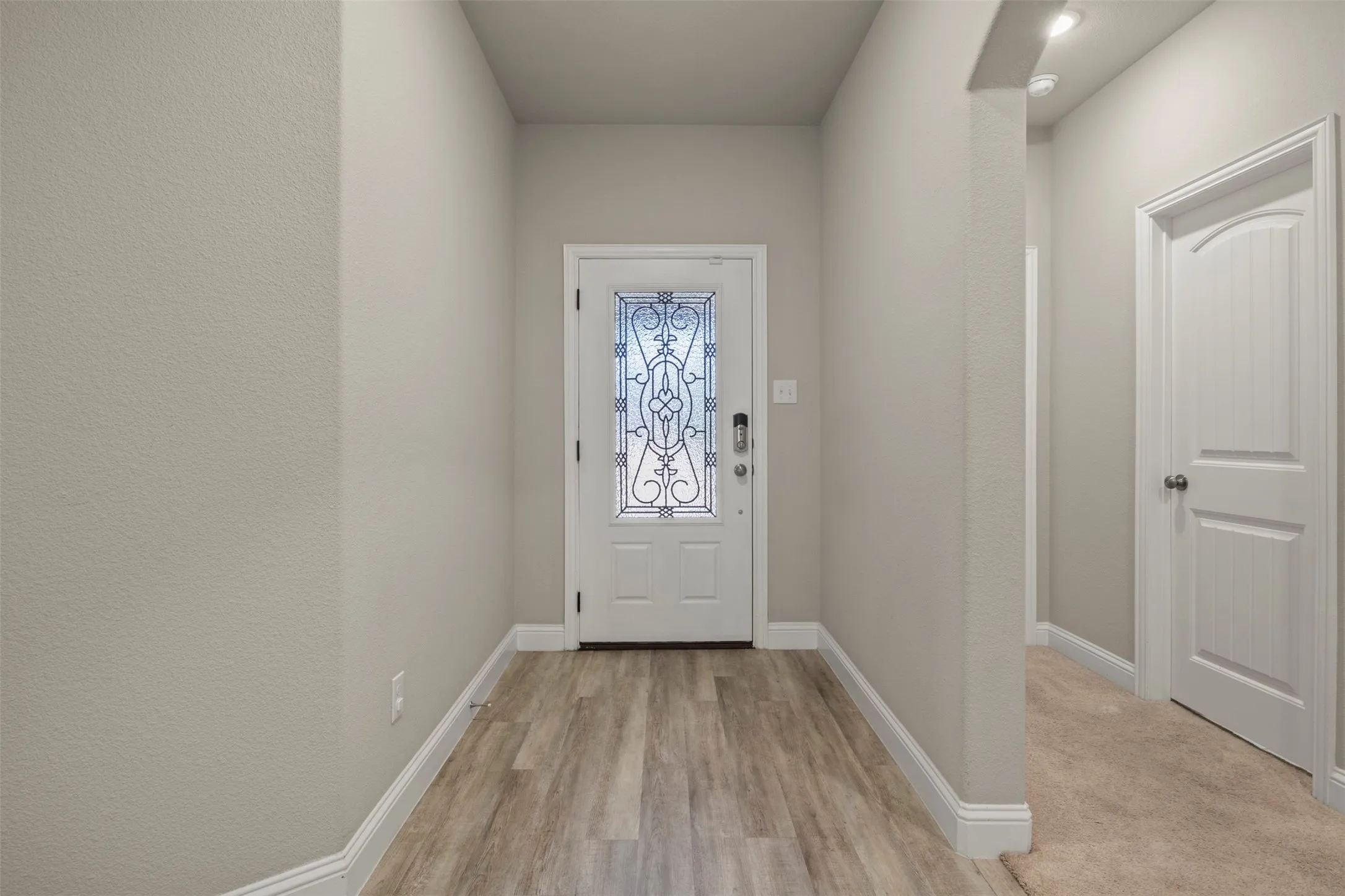 Single Family Residence For Sale in Kaufman County , 2305 Mount Olive Lane, Forney, Texas 75126, 3 Bedroom, 2 Bathroom, 2 Garage spaces, 2,151 Sqft, built in 2018, mls#21365994, Real Estate Agent in Forney, Homes For Sale in Kaufman county, Homes For Sale in Forney, Realtor in Forney Texas, Real Estate Brokerage Independent Realty Texas, Luminita Cordes Realtor