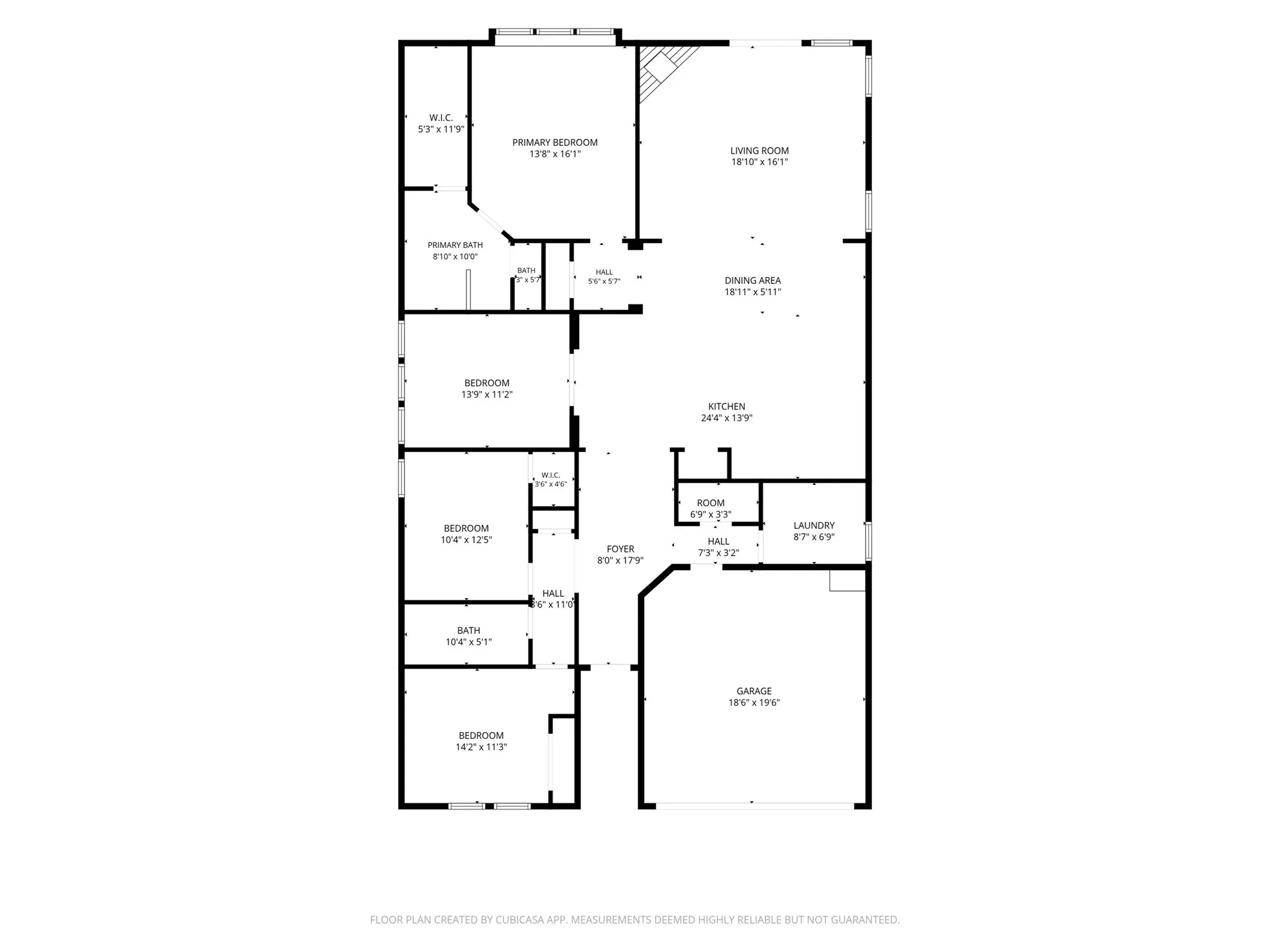 Single Family Residence For Sale in Kaufman County , 2305 Mount Olive Lane, Forney, Texas 75126, 3 Bedroom, 2 Bathroom, 2 Garage spaces, 2,151 Sqft, built in 2018, mls#21365994, Real Estate Agent in Forney, Homes For Sale in Kaufman county, Homes For Sale in Forney, Realtor in Forney Texas, Real Estate Brokerage Independent Realty Texas, Luminita Cordes Realtor