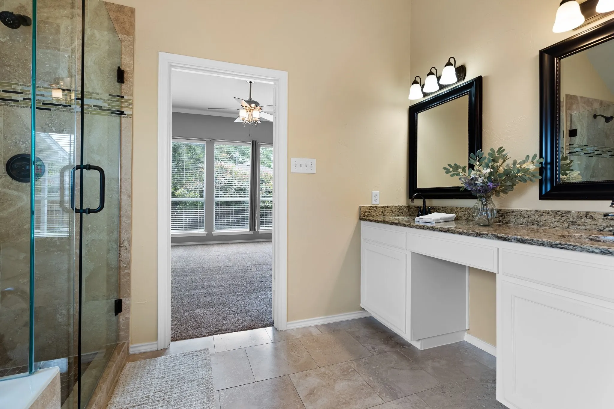Single Family Residence For Rent in Denton County , 1601 Crabapple Lane, Flower Mound, Texas 75028, 3 Bedroom, 2 Bathroom, 2 Garage spaces, 2,023 Sqft, built in 1997, mls#21365987, Real Estate Agent in Flower Mound, Homes For Rent in Denton county, Homes For Rent in Flower Mound, Realtor in Flower Mound Texas, Real Estate Brokerage Independent Realty Texas, Luminita Cordes Realtor