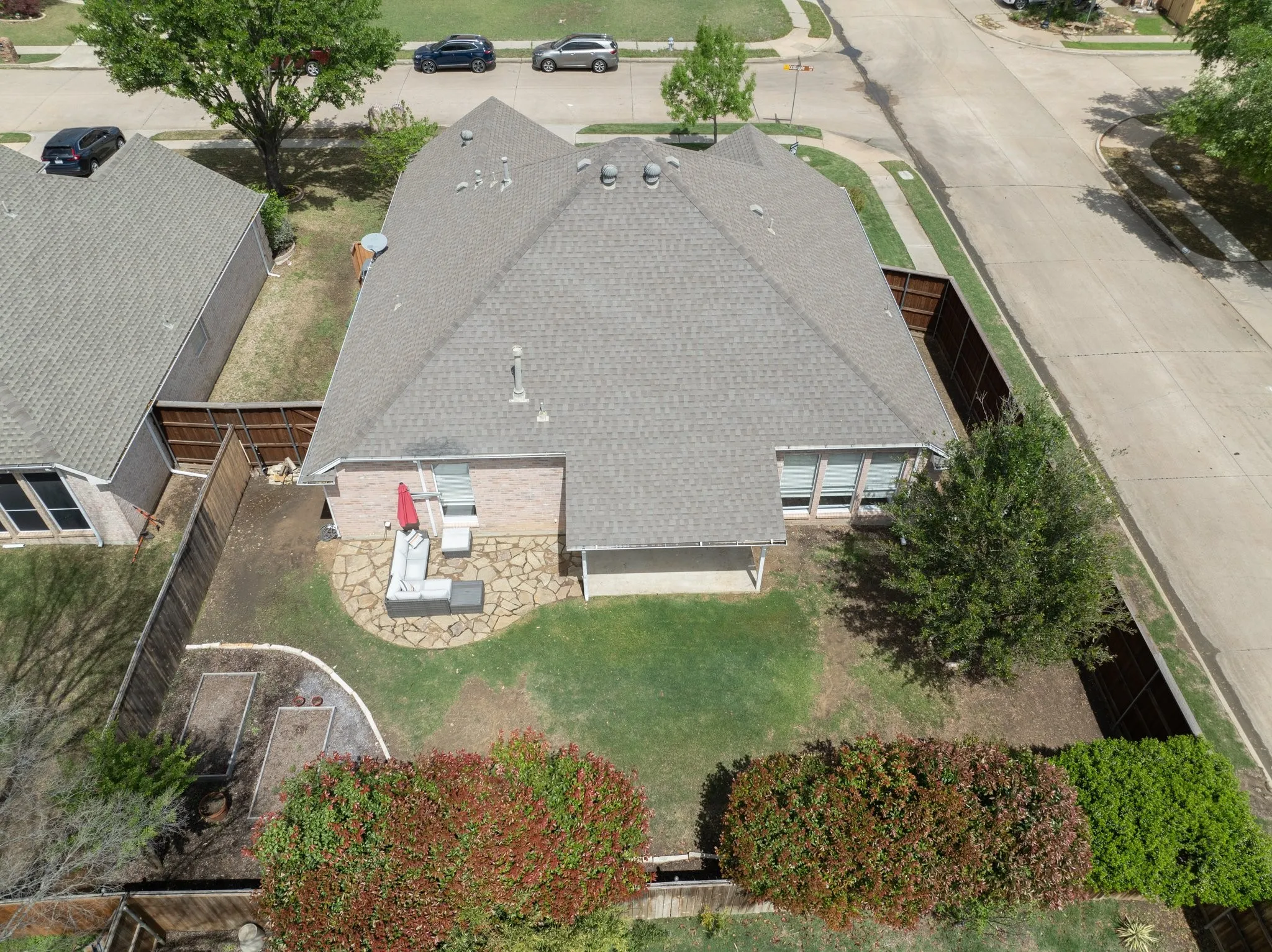 Single Family Residence For Rent in Denton County , 1601 Crabapple Lane, Flower Mound, Texas 75028, 3 Bedroom, 2 Bathroom, 2 Garage spaces, 2,023 Sqft, built in 1997, mls#21365987, Real Estate Agent in Flower Mound, Homes For Rent in Denton county, Homes For Rent in Flower Mound, Realtor in Flower Mound Texas, Real Estate Brokerage Independent Realty Texas, Luminita Cordes Realtor