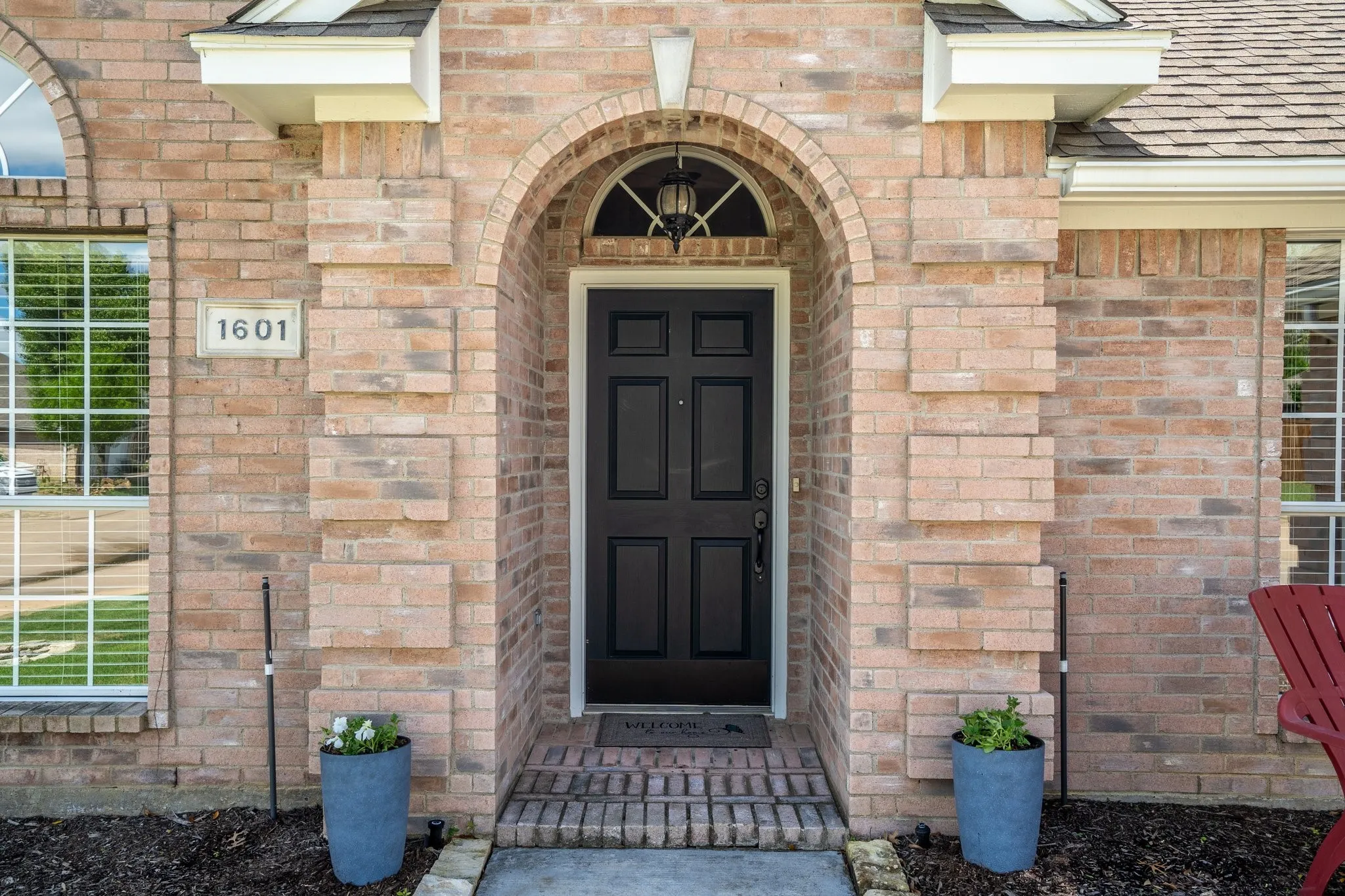 Single Family Residence For Rent in Denton County , 1601 Crabapple Lane, Flower Mound, Texas 75028, 3 Bedroom, 2 Bathroom, 2 Garage spaces, 2,023 Sqft, built in 1997, mls#21365987, Real Estate Agent in Flower Mound, Homes For Rent in Denton county, Homes For Rent in Flower Mound, Realtor in Flower Mound Texas, Real Estate Brokerage Independent Realty Texas, Luminita Cordes Realtor