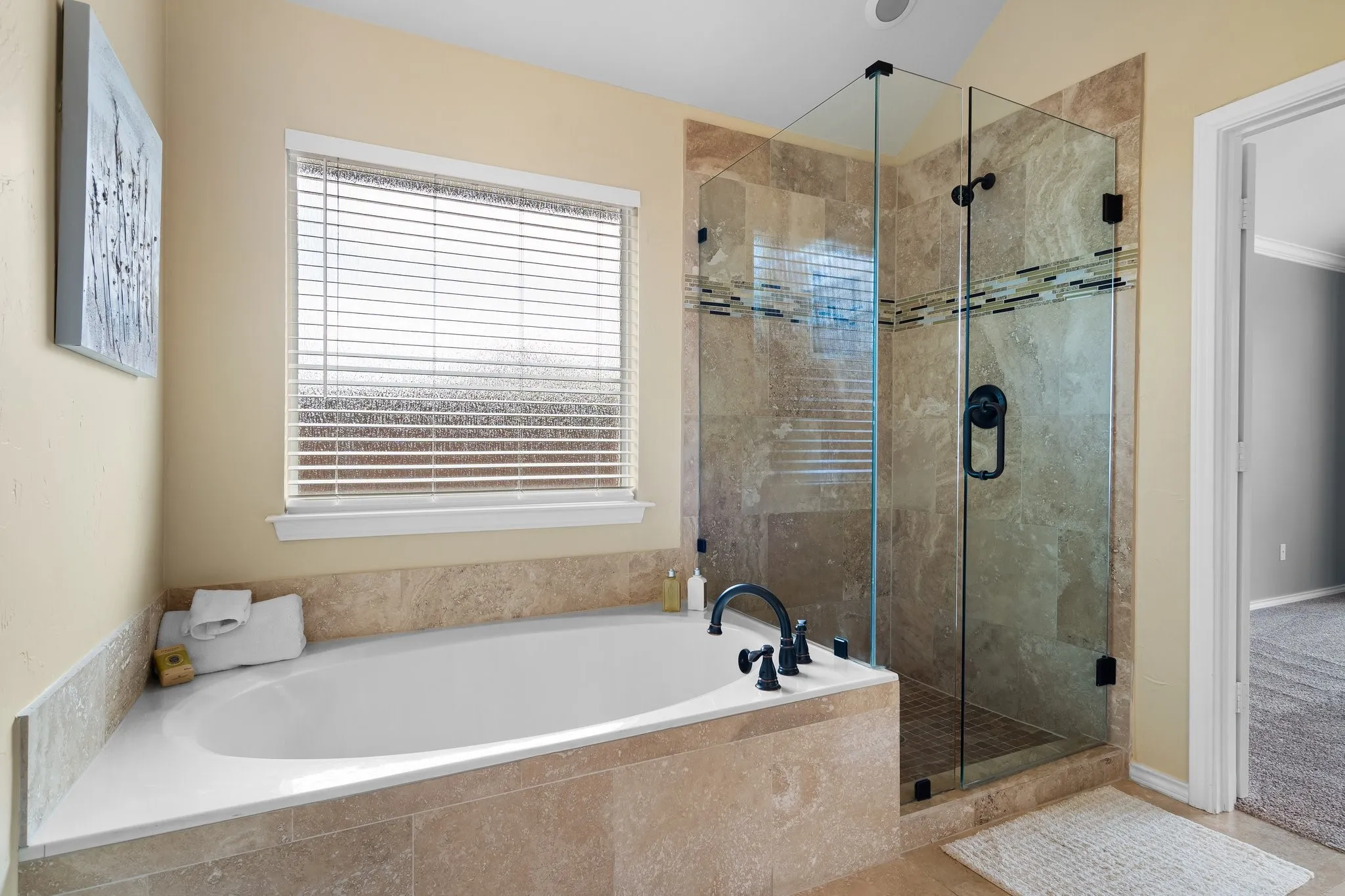 Single Family Residence For Rent in Denton County , 1601 Crabapple Lane, Flower Mound, Texas 75028, 3 Bedroom, 2 Bathroom, 2 Garage spaces, 2,023 Sqft, built in 1997, mls#21365987, Real Estate Agent in Flower Mound, Homes For Rent in Denton county, Homes For Rent in Flower Mound, Realtor in Flower Mound Texas, Real Estate Brokerage Independent Realty Texas, Luminita Cordes Realtor