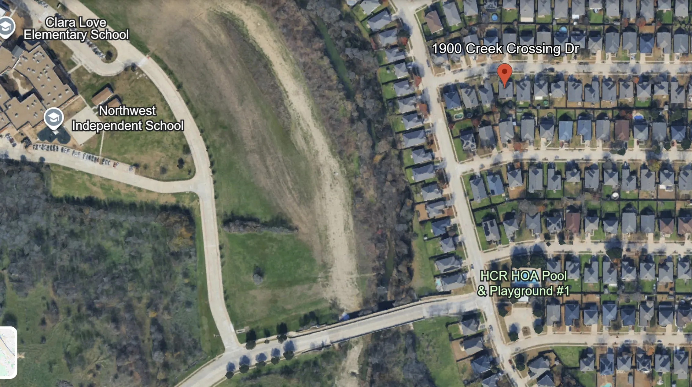 Single Family Residence For Sale in Denton County , 1900 Creek Crossing Drive, Fort Worth, Texas 76247, 3 Bedroom, 2 Bathroom, 2 Garage spaces, 1,707 Sqft, built in 2004, mls#21364362, Real Estate Agent in Fort Worth, Homes For Sale in Denton county, Homes For Sale in Fort Worth, Realtor in Fort Worth Texas, Real Estate Brokerage Independent Realty Texas, Luminita Cordes Realtor