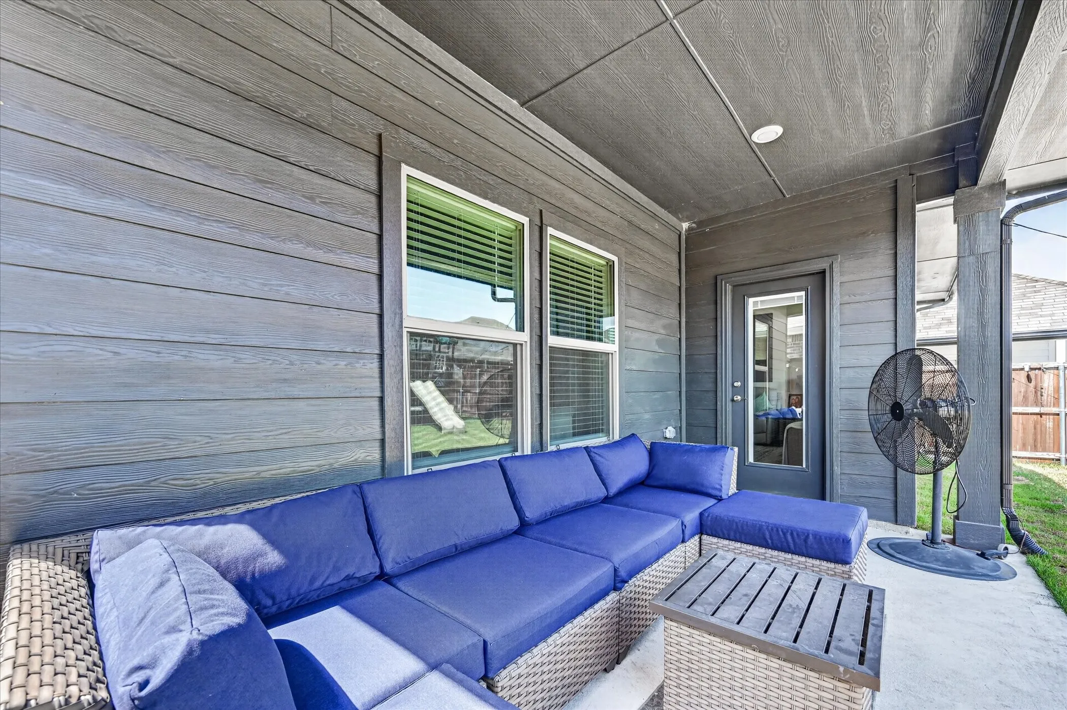 Single Family Residence For Sale in Rockwall County , 1326 Great Sand Dune Street, Royse City, Texas 75189, 4 Bedroom, 3 Bathroom, 2 Garage spaces, 2,650 Sqft, built in 2023, mls#21364748, Real Estate Agent in Royse City, Homes For Sale in Rockwall county, Homes For Sale in Royse City, Realtor in Royse City Texas, Real Estate Brokerage Independent Realty Texas, Luminita Cordes Realtor