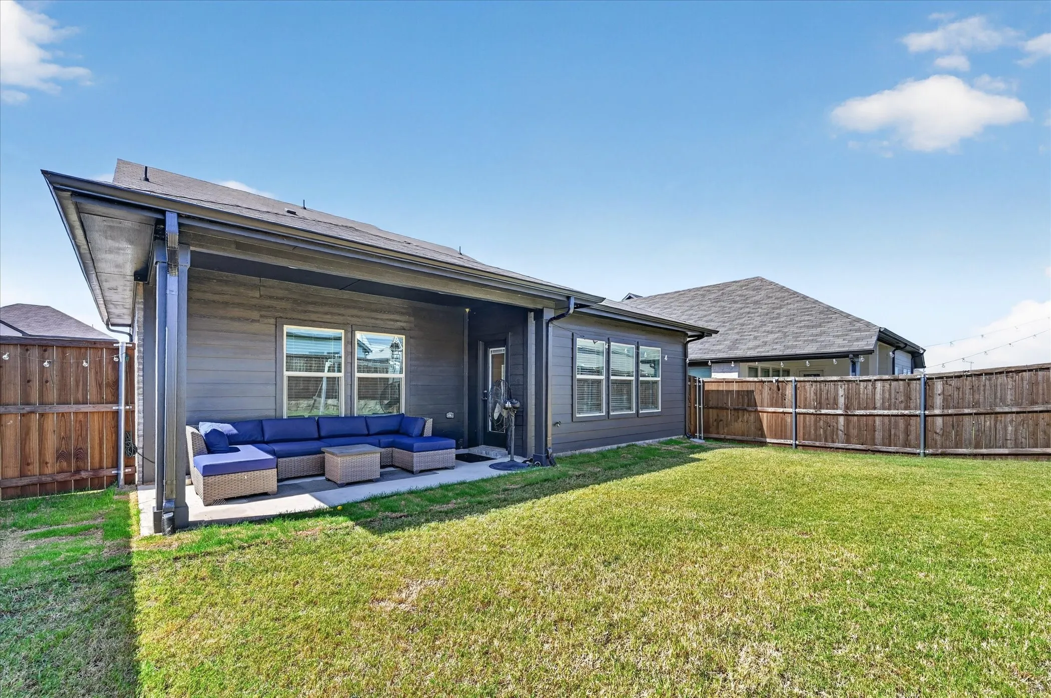Single Family Residence For Sale in Rockwall County , 1326 Great Sand Dune Street, Royse City, Texas 75189, 4 Bedroom, 3 Bathroom, 2 Garage spaces, 2,650 Sqft, built in 2023, mls#21364748, Real Estate Agent in Royse City, Homes For Sale in Rockwall county, Homes For Sale in Royse City, Realtor in Royse City Texas, Real Estate Brokerage Independent Realty Texas, Luminita Cordes Realtor