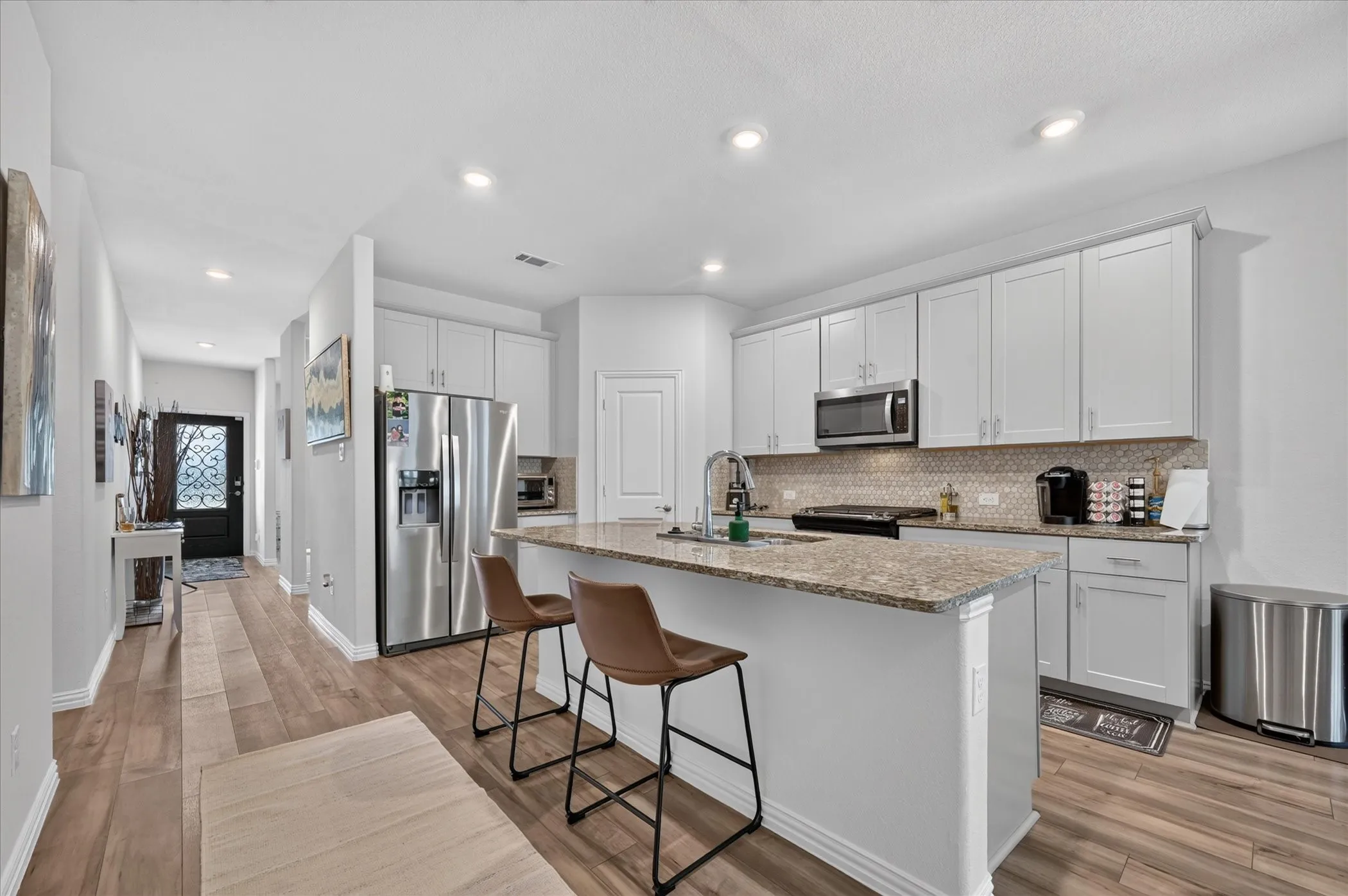 Single Family Residence For Sale in Rockwall County , 1326 Great Sand Dune Street, Royse City, Texas 75189, 4 Bedroom, 3 Bathroom, 2 Garage spaces, 2,650 Sqft, built in 2023, mls#21364748, Real Estate Agent in Royse City, Homes For Sale in Rockwall county, Homes For Sale in Royse City, Realtor in Royse City Texas, Real Estate Brokerage Independent Realty Texas, Luminita Cordes Realtor