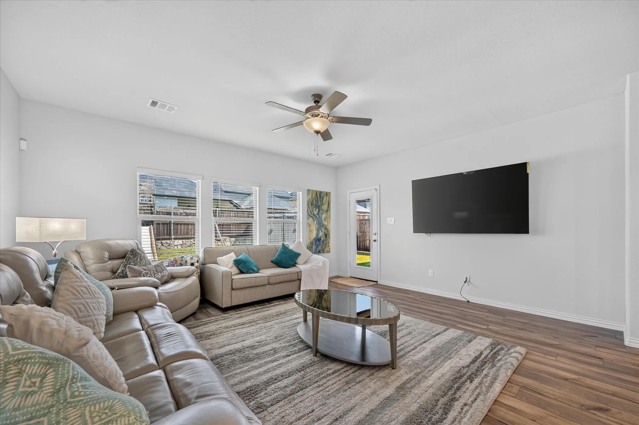 Single Family Residence For Sale in Rockwall County , 1326 Great Sand Dune Street, Royse City, Texas 75189, 4 Bedroom, 3 Bathroom, 2 Garage spaces, 2,650 Sqft, built in 2023, mls#21364748, Real Estate Agent in Royse City, Homes For Sale in Rockwall county, Homes For Sale in Royse City, Realtor in Royse City Texas, Real Estate Brokerage Independent Realty Texas, Luminita Cordes Realtor