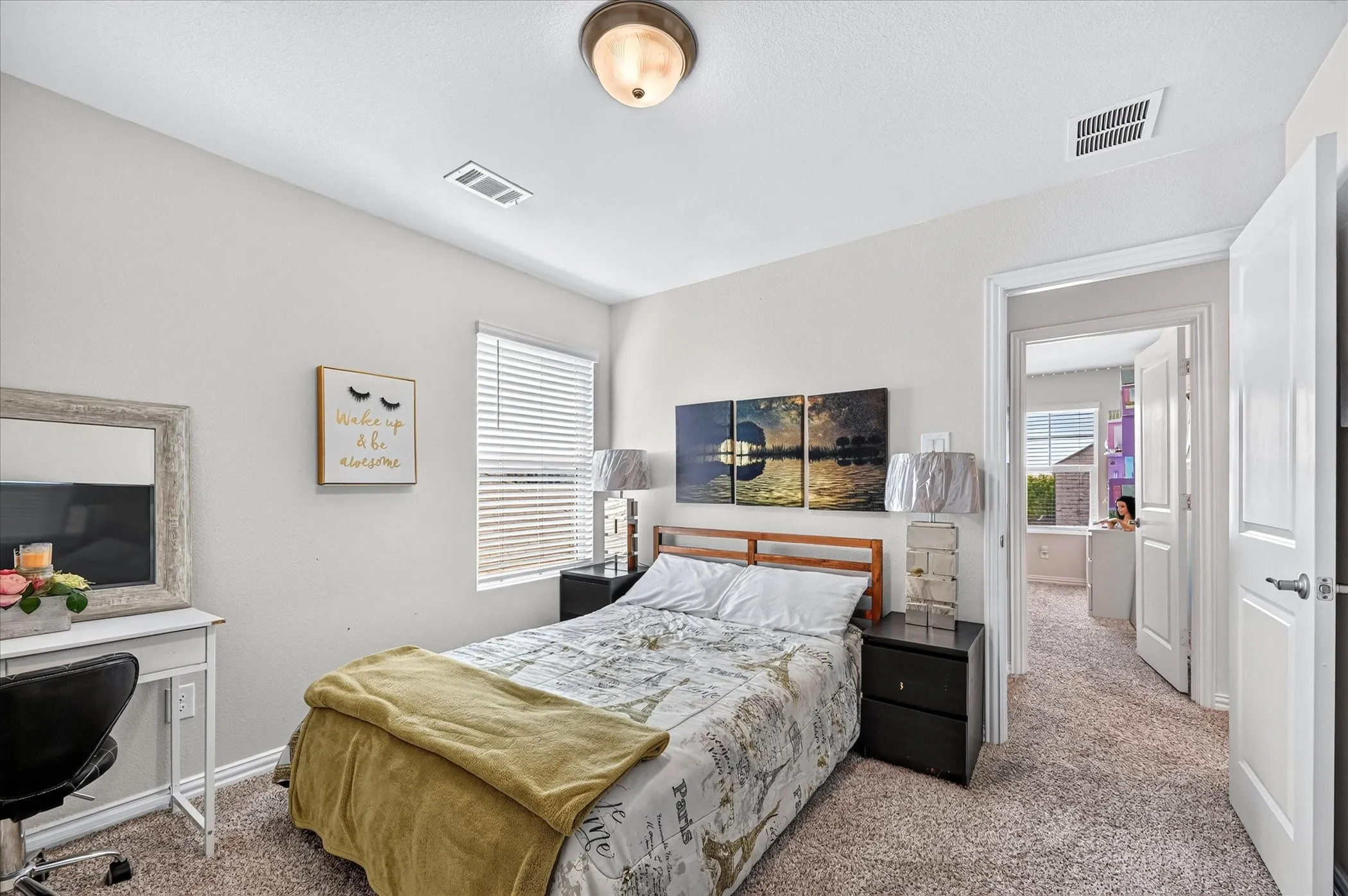Single Family Residence For Sale in Rockwall County , 1326 Great Sand Dune Street, Royse City, Texas 75189, 4 Bedroom, 3 Bathroom, 2 Garage spaces, 2,650 Sqft, built in 2023, mls#21364748, Real Estate Agent in Royse City, Homes For Sale in Rockwall county, Homes For Sale in Royse City, Realtor in Royse City Texas, Real Estate Brokerage Independent Realty Texas, Luminita Cordes Realtor