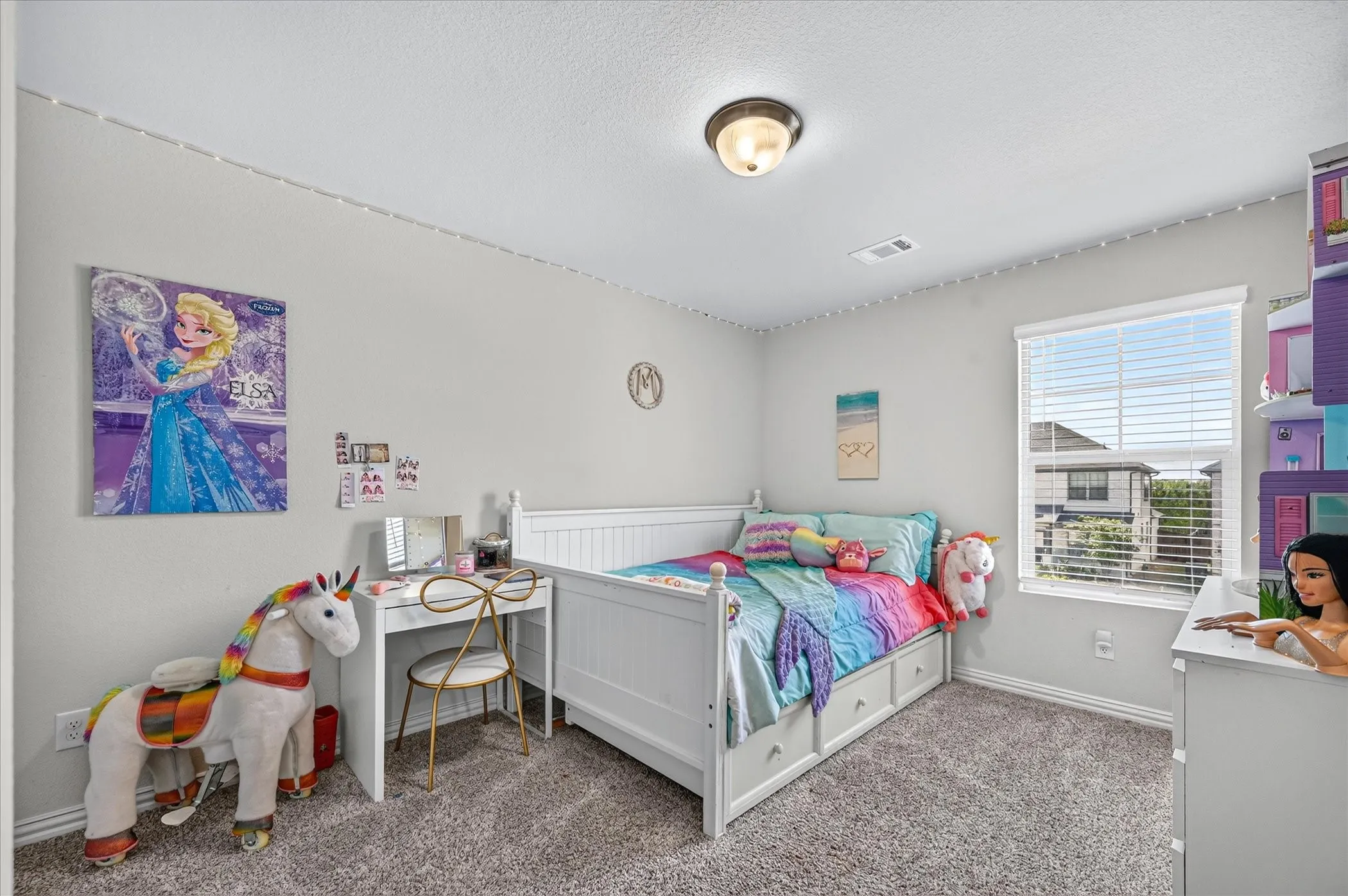 Single Family Residence For Sale in Rockwall County , 1326 Great Sand Dune Street, Royse City, Texas 75189, 4 Bedroom, 3 Bathroom, 2 Garage spaces, 2,650 Sqft, built in 2023, mls#21364748, Real Estate Agent in Royse City, Homes For Sale in Rockwall county, Homes For Sale in Royse City, Realtor in Royse City Texas, Real Estate Brokerage Independent Realty Texas, Luminita Cordes Realtor