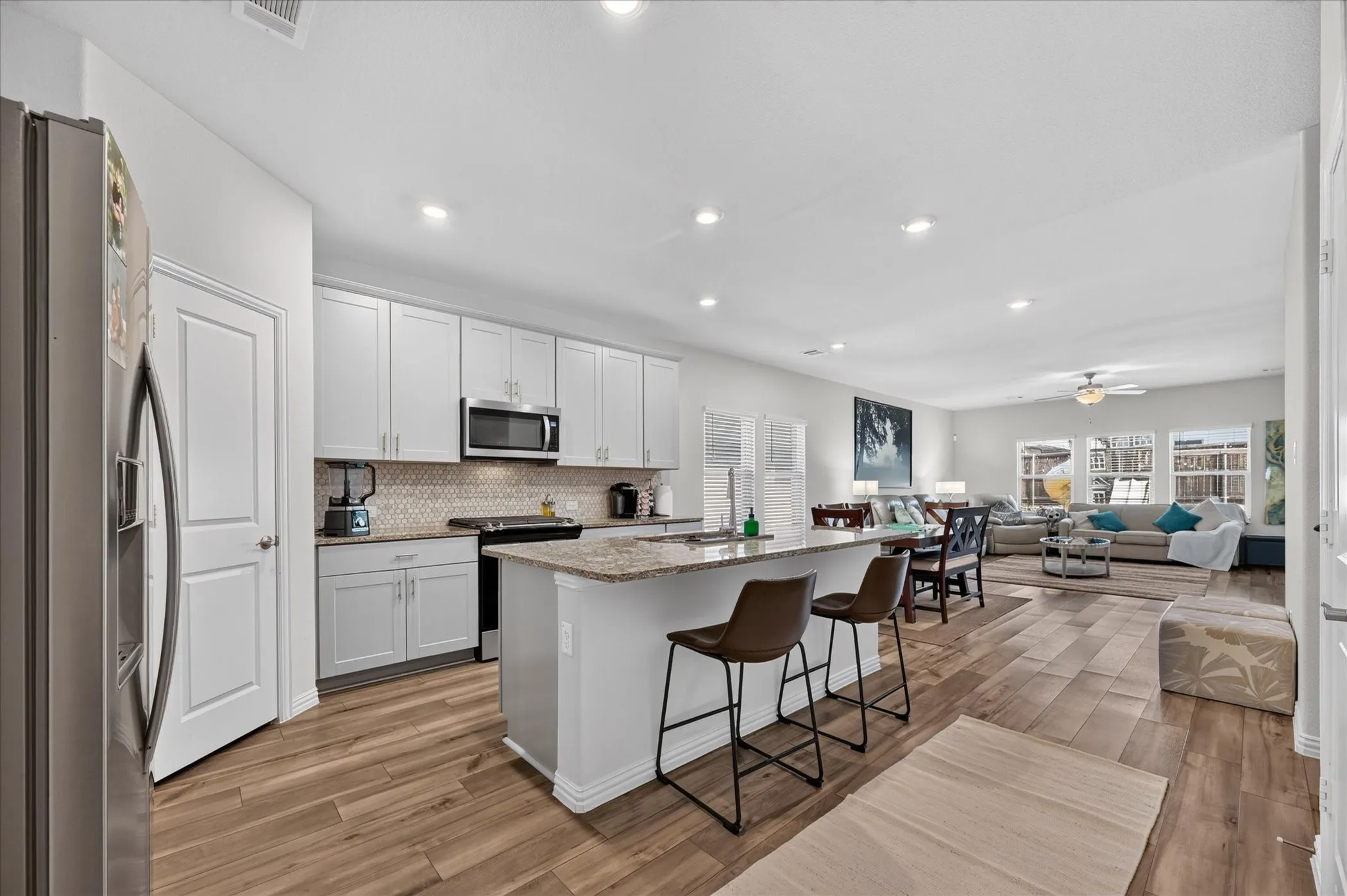 Single Family Residence For Sale in Rockwall County , 1326 Great Sand Dune Street, Royse City, Texas 75189, 4 Bedroom, 3 Bathroom, 2 Garage spaces, 2,650 Sqft, built in 2023, mls#21364748, Real Estate Agent in Royse City, Homes For Sale in Rockwall county, Homes For Sale in Royse City, Realtor in Royse City Texas, Real Estate Brokerage Independent Realty Texas, Luminita Cordes Realtor