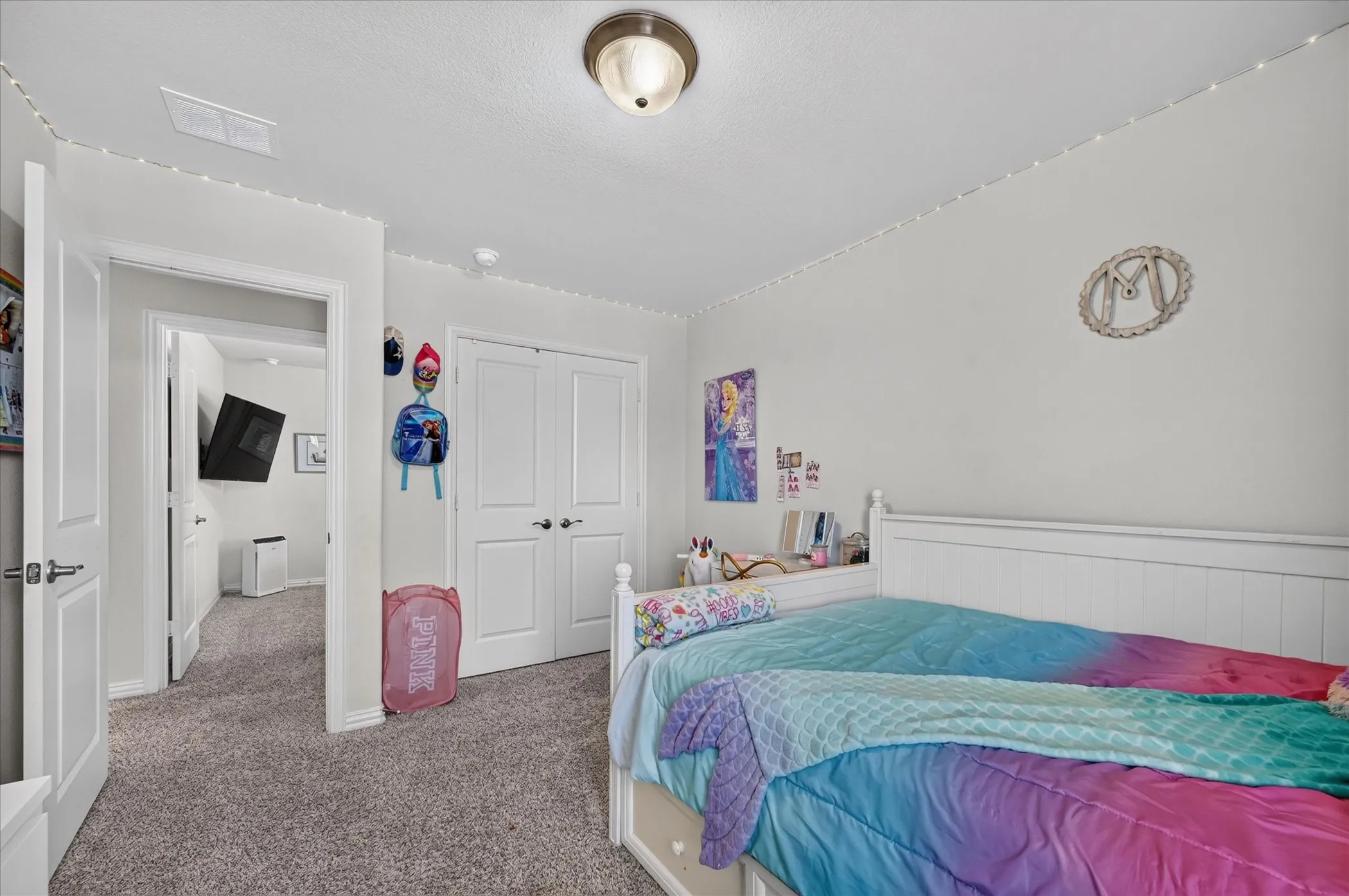 Single Family Residence For Sale in Rockwall County , 1326 Great Sand Dune Street, Royse City, Texas 75189, 4 Bedroom, 3 Bathroom, 2 Garage spaces, 2,650 Sqft, built in 2023, mls#21364748, Real Estate Agent in Royse City, Homes For Sale in Rockwall county, Homes For Sale in Royse City, Realtor in Royse City Texas, Real Estate Brokerage Independent Realty Texas, Luminita Cordes Realtor