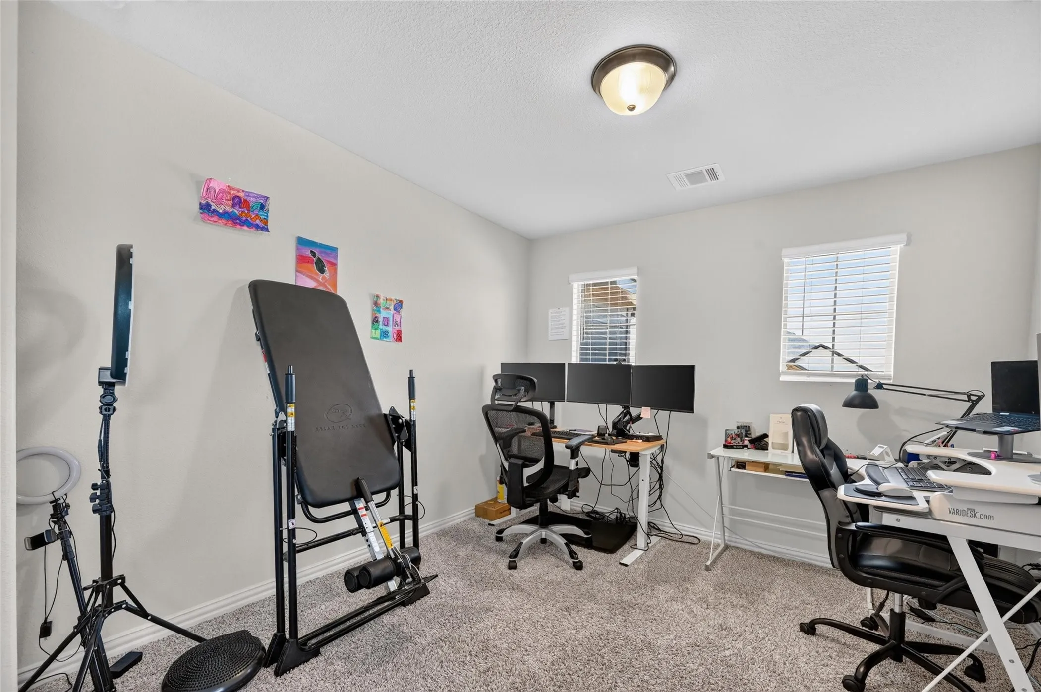 Single Family Residence For Sale in Rockwall County , 1326 Great Sand Dune Street, Royse City, Texas 75189, 4 Bedroom, 3 Bathroom, 2 Garage spaces, 2,650 Sqft, built in 2023, mls#21364748, Real Estate Agent in Royse City, Homes For Sale in Rockwall county, Homes For Sale in Royse City, Realtor in Royse City Texas, Real Estate Brokerage Independent Realty Texas, Luminita Cordes Realtor
