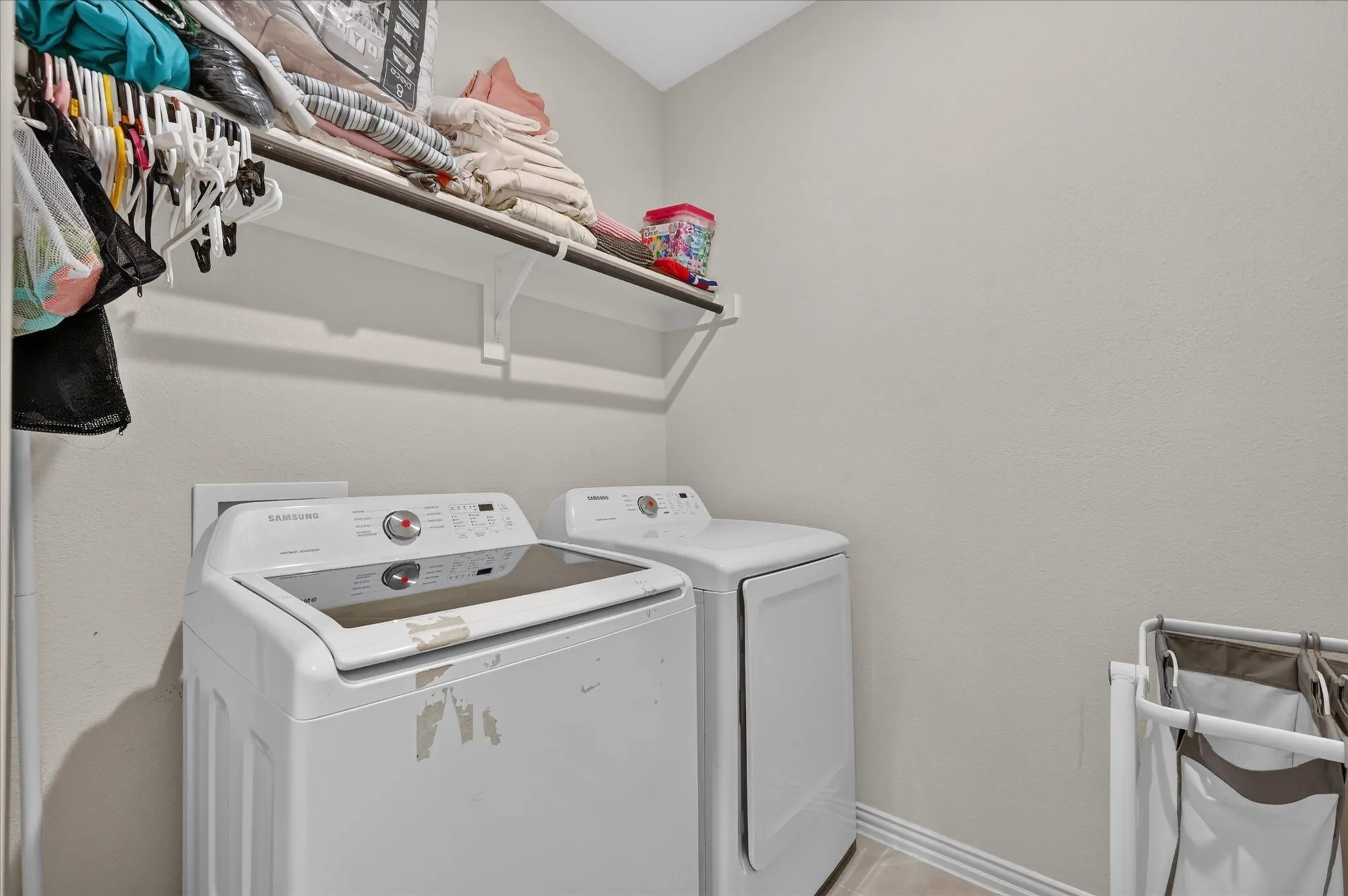 Single Family Residence For Sale in Rockwall County , 1326 Great Sand Dune Street, Royse City, Texas 75189, 4 Bedroom, 3 Bathroom, 2 Garage spaces, 2,650 Sqft, built in 2023, mls#21364748, Real Estate Agent in Royse City, Homes For Sale in Rockwall county, Homes For Sale in Royse City, Realtor in Royse City Texas, Real Estate Brokerage Independent Realty Texas, Luminita Cordes Realtor