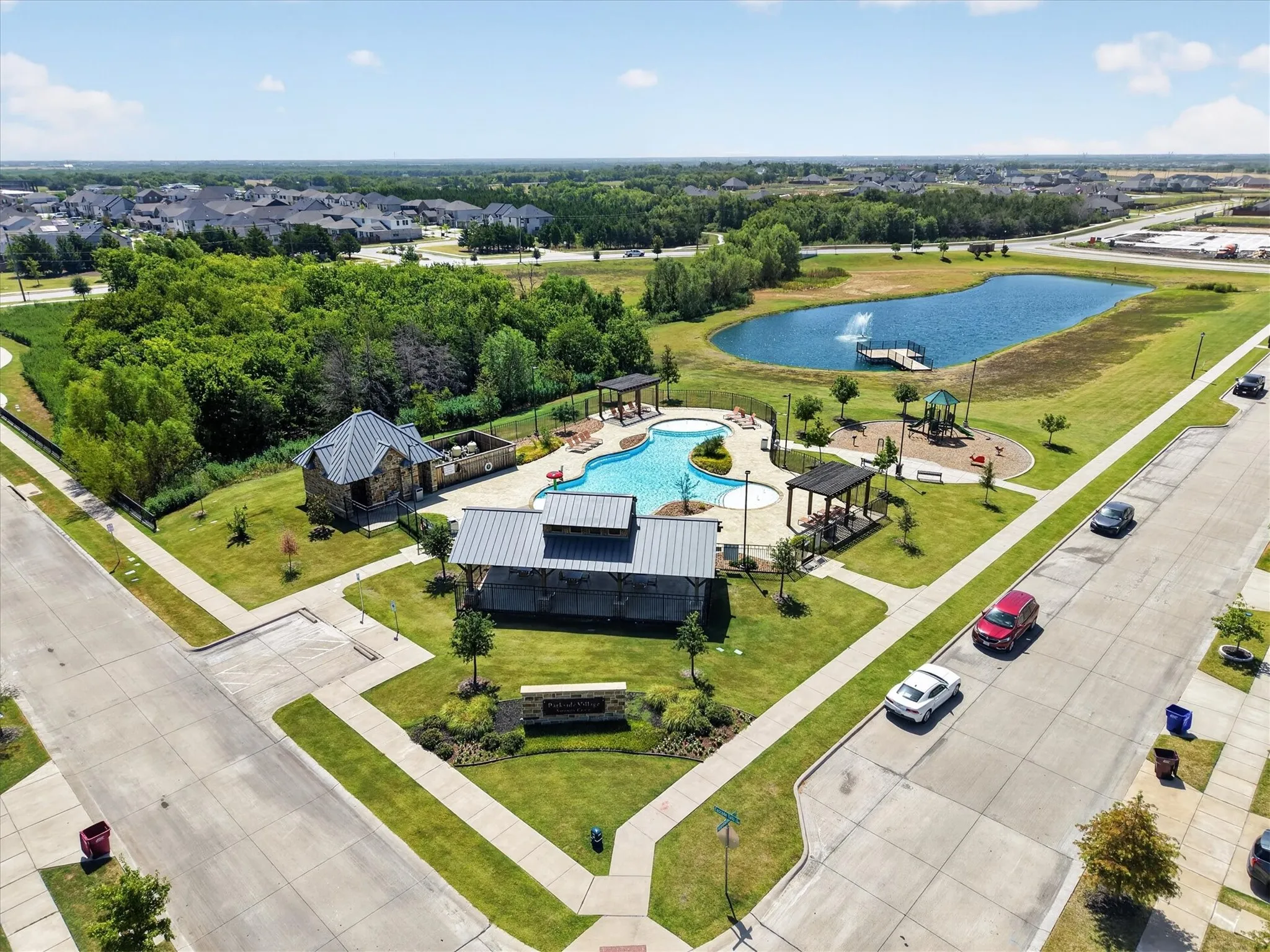 Single Family Residence For Sale in Rockwall County , 1326 Great Sand Dune Street, Royse City, Texas 75189, 4 Bedroom, 3 Bathroom, 2 Garage spaces, 2,650 Sqft, built in 2023, mls#21364748, Real Estate Agent in Royse City, Homes For Sale in Rockwall county, Homes For Sale in Royse City, Realtor in Royse City Texas, Real Estate Brokerage Independent Realty Texas, Luminita Cordes Realtor