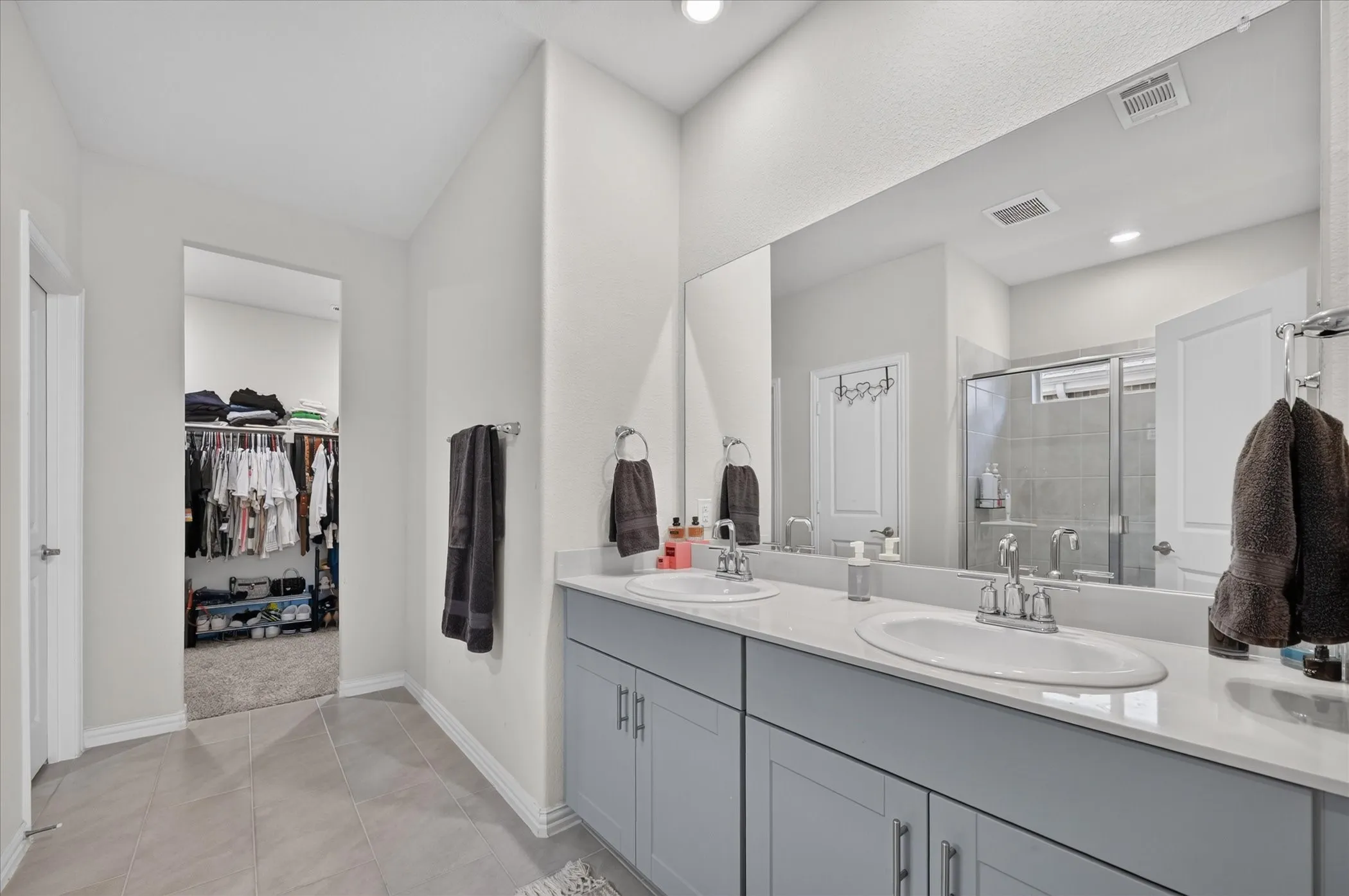 Single Family Residence For Sale in Rockwall County , 1326 Great Sand Dune Street, Royse City, Texas 75189, 4 Bedroom, 3 Bathroom, 2 Garage spaces, 2,650 Sqft, built in 2023, mls#21364748, Real Estate Agent in Royse City, Homes For Sale in Rockwall county, Homes For Sale in Royse City, Realtor in Royse City Texas, Real Estate Brokerage Independent Realty Texas, Luminita Cordes Realtor