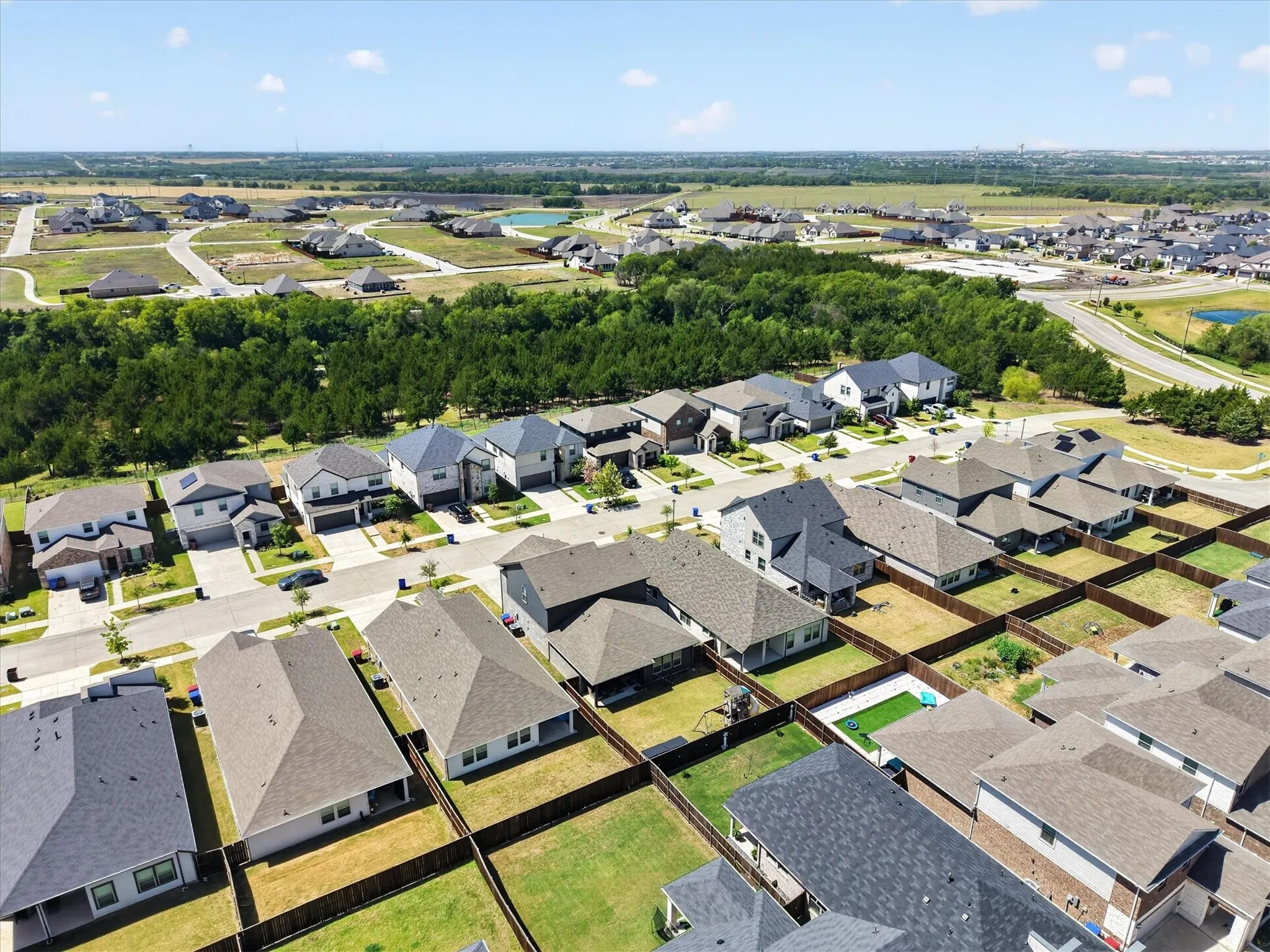 Single Family Residence For Sale in Rockwall County , 1326 Great Sand Dune Street, Royse City, Texas 75189, 4 Bedroom, 3 Bathroom, 2 Garage spaces, 2,650 Sqft, built in 2023, mls#21364748, Real Estate Agent in Royse City, Homes For Sale in Rockwall county, Homes For Sale in Royse City, Realtor in Royse City Texas, Real Estate Brokerage Independent Realty Texas, Luminita Cordes Realtor