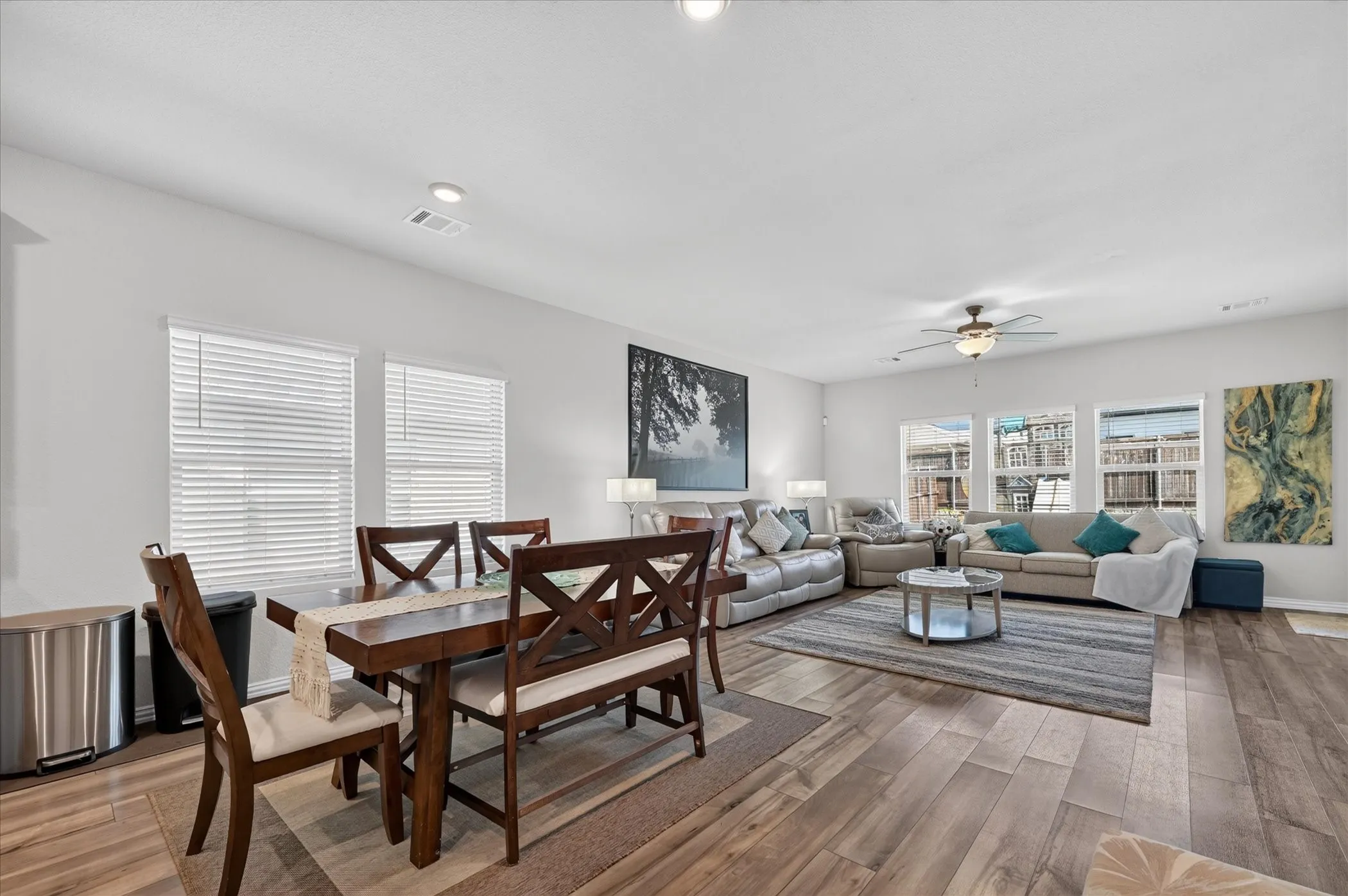 Single Family Residence For Sale in Rockwall County , 1326 Great Sand Dune Street, Royse City, Texas 75189, 4 Bedroom, 3 Bathroom, 2 Garage spaces, 2,650 Sqft, built in 2023, mls#21364748, Real Estate Agent in Royse City, Homes For Sale in Rockwall county, Homes For Sale in Royse City, Realtor in Royse City Texas, Real Estate Brokerage Independent Realty Texas, Luminita Cordes Realtor