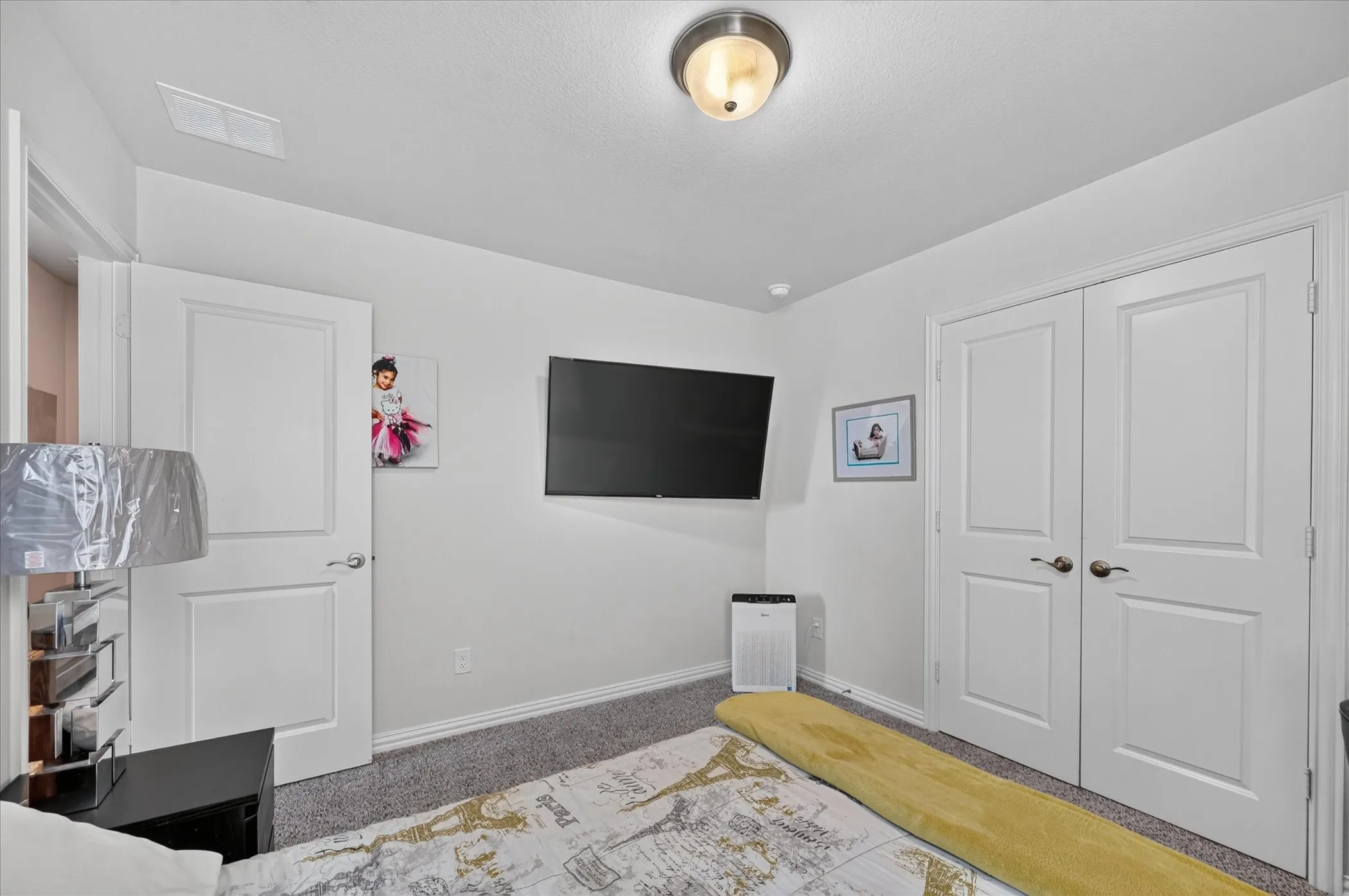 Single Family Residence For Sale in Rockwall County , 1326 Great Sand Dune Street, Royse City, Texas 75189, 4 Bedroom, 3 Bathroom, 2 Garage spaces, 2,650 Sqft, built in 2023, mls#21364748, Real Estate Agent in Royse City, Homes For Sale in Rockwall county, Homes For Sale in Royse City, Realtor in Royse City Texas, Real Estate Brokerage Independent Realty Texas, Luminita Cordes Realtor