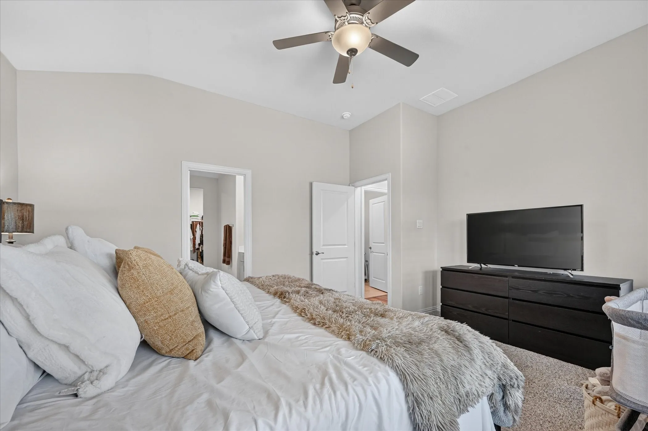 Single Family Residence For Sale in Rockwall County , 1326 Great Sand Dune Street, Royse City, Texas 75189, 4 Bedroom, 3 Bathroom, 2 Garage spaces, 2,650 Sqft, built in 2023, mls#21364748, Real Estate Agent in Royse City, Homes For Sale in Rockwall county, Homes For Sale in Royse City, Realtor in Royse City Texas, Real Estate Brokerage Independent Realty Texas, Luminita Cordes Realtor
