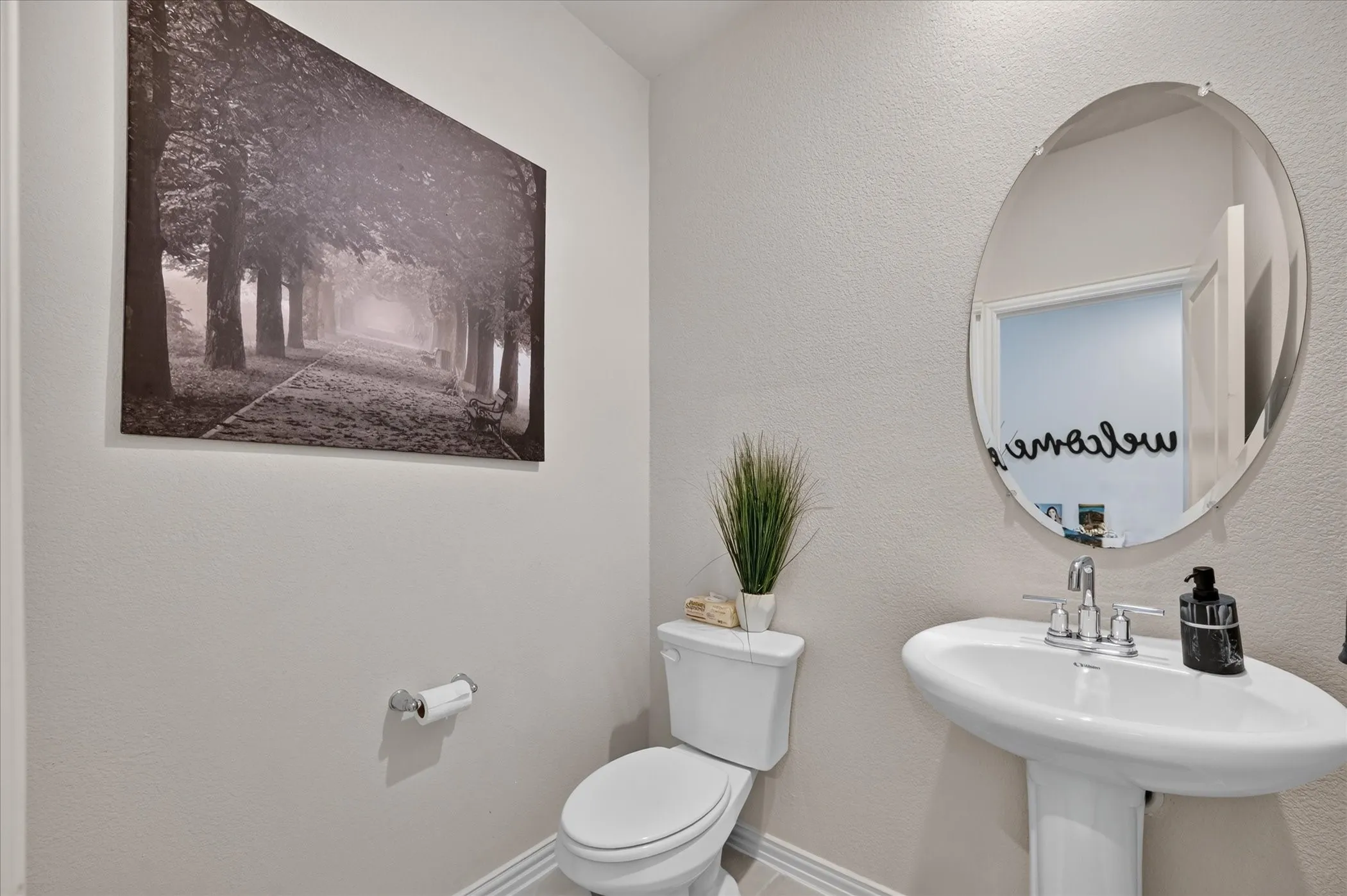 Single Family Residence For Sale in Rockwall County , 1326 Great Sand Dune Street, Royse City, Texas 75189, 4 Bedroom, 3 Bathroom, 2 Garage spaces, 2,650 Sqft, built in 2023, mls#21364748, Real Estate Agent in Royse City, Homes For Sale in Rockwall county, Homes For Sale in Royse City, Realtor in Royse City Texas, Real Estate Brokerage Independent Realty Texas, Luminita Cordes Realtor
