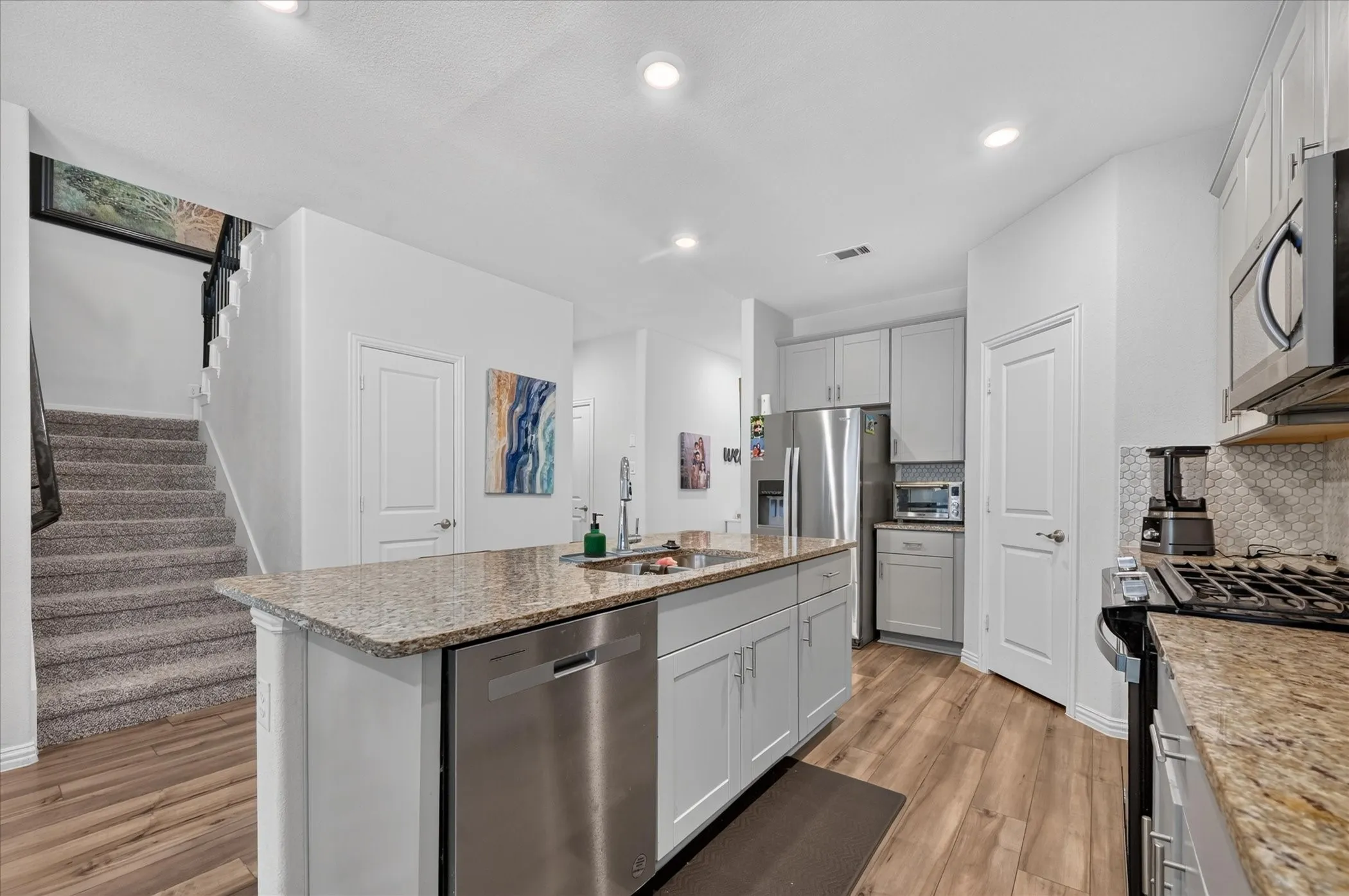 Single Family Residence For Sale in Rockwall County , 1326 Great Sand Dune Street, Royse City, Texas 75189, 4 Bedroom, 3 Bathroom, 2 Garage spaces, 2,650 Sqft, built in 2023, mls#21364748, Real Estate Agent in Royse City, Homes For Sale in Rockwall county, Homes For Sale in Royse City, Realtor in Royse City Texas, Real Estate Brokerage Independent Realty Texas, Luminita Cordes Realtor