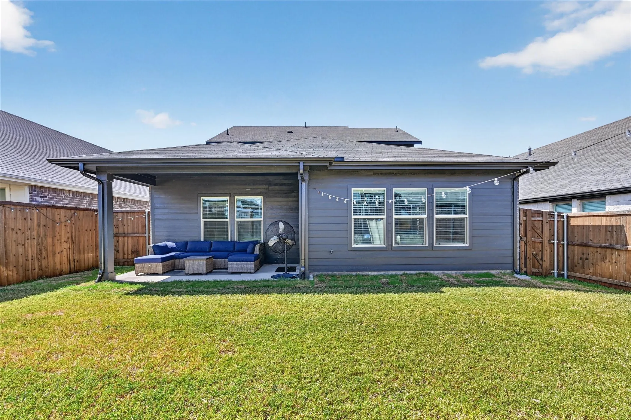 Single Family Residence For Sale in Rockwall County , 1326 Great Sand Dune Street, Royse City, Texas 75189, 4 Bedroom, 3 Bathroom, 2 Garage spaces, 2,650 Sqft, built in 2023, mls#21364748, Real Estate Agent in Royse City, Homes For Sale in Rockwall county, Homes For Sale in Royse City, Realtor in Royse City Texas, Real Estate Brokerage Independent Realty Texas, Luminita Cordes Realtor