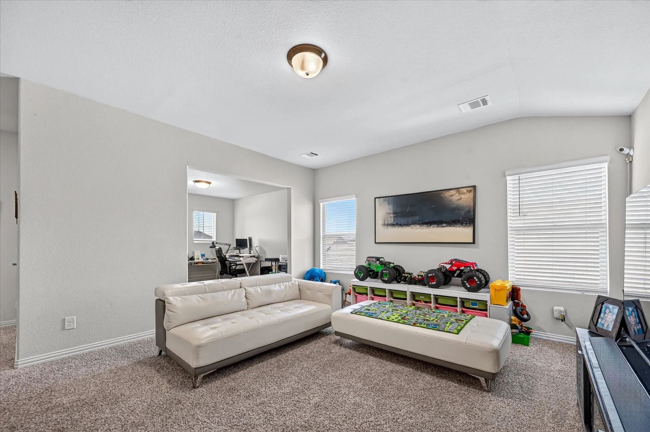 Single Family Residence For Sale in Rockwall County , 1326 Great Sand Dune Street, Royse City, Texas 75189, 4 Bedroom, 3 Bathroom, 2 Garage spaces, 2,650 Sqft, built in 2023, mls#21364748, Real Estate Agent in Royse City, Homes For Sale in Rockwall county, Homes For Sale in Royse City, Realtor in Royse City Texas, Real Estate Brokerage Independent Realty Texas, Luminita Cordes Realtor