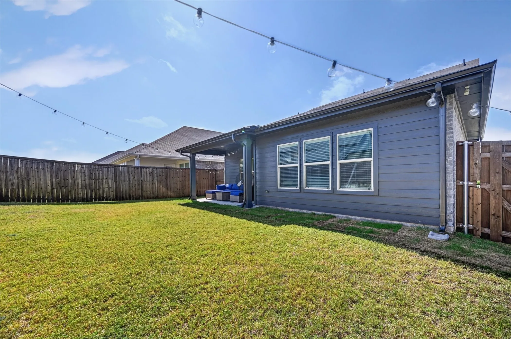 Single Family Residence For Sale in Rockwall County , 1326 Great Sand Dune Street, Royse City, Texas 75189, 4 Bedroom, 3 Bathroom, 2 Garage spaces, 2,650 Sqft, built in 2023, mls#21364748, Real Estate Agent in Royse City, Homes For Sale in Rockwall county, Homes For Sale in Royse City, Realtor in Royse City Texas, Real Estate Brokerage Independent Realty Texas, Luminita Cordes Realtor