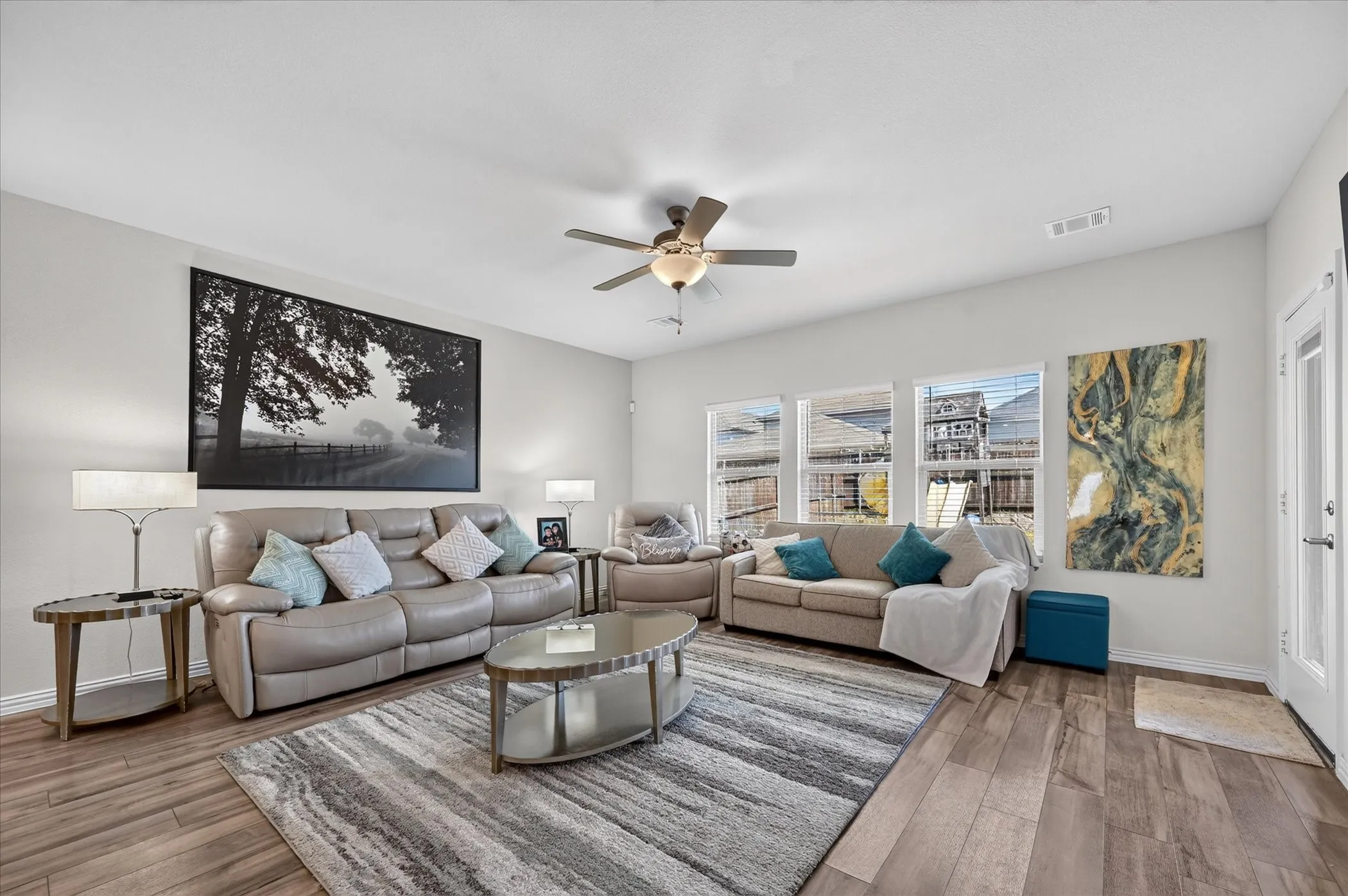 Single Family Residence For Sale in Rockwall County , 1326 Great Sand Dune Street, Royse City, Texas 75189, 4 Bedroom, 3 Bathroom, 2 Garage spaces, 2,650 Sqft, built in 2023, mls#21364748, Real Estate Agent in Royse City, Homes For Sale in Rockwall county, Homes For Sale in Royse City, Realtor in Royse City Texas, Real Estate Brokerage Independent Realty Texas, Luminita Cordes Realtor