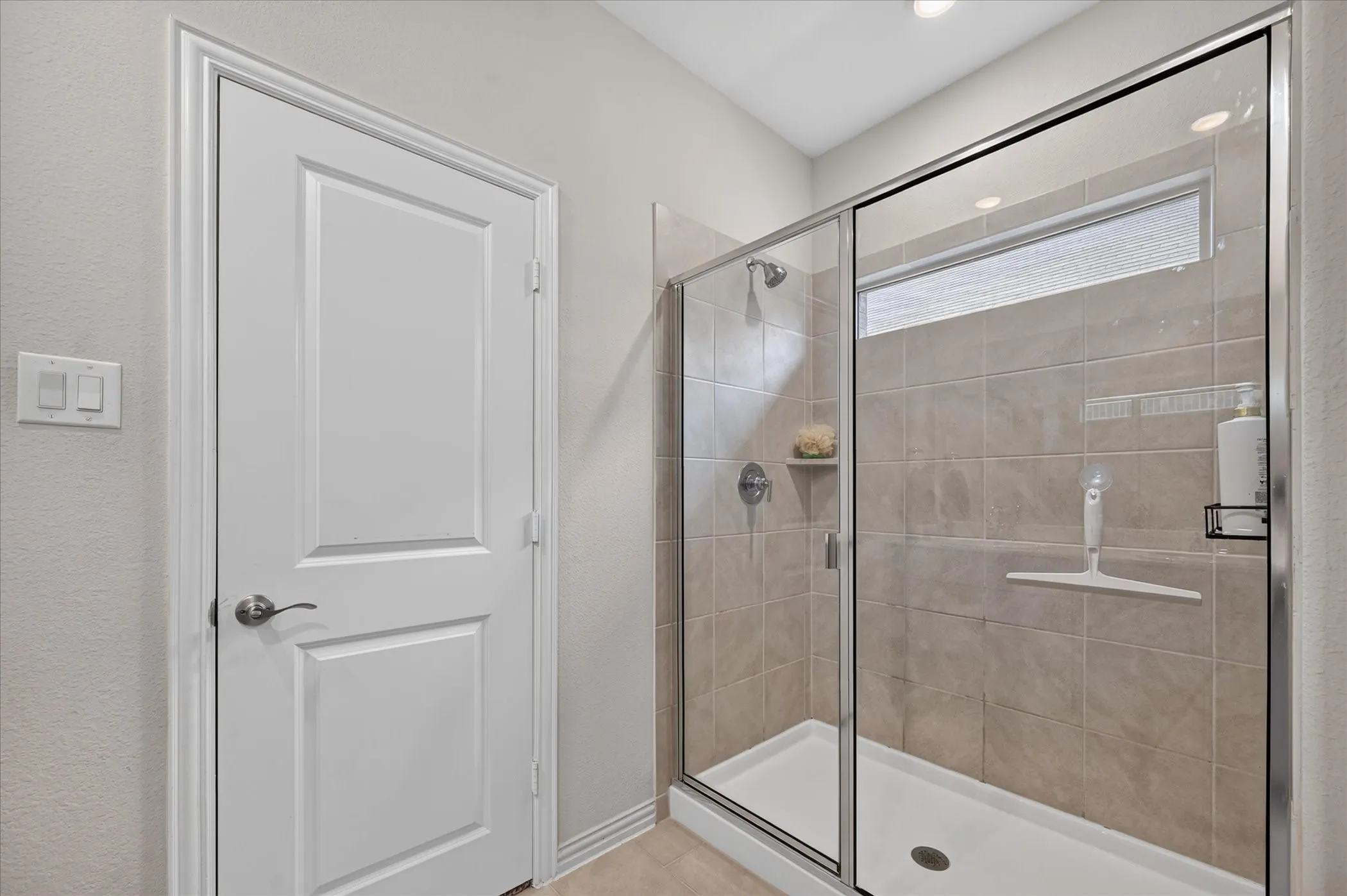 Single Family Residence For Sale in Rockwall County , 1326 Great Sand Dune Street, Royse City, Texas 75189, 4 Bedroom, 3 Bathroom, 2 Garage spaces, 2,650 Sqft, built in 2023, mls#21364748, Real Estate Agent in Royse City, Homes For Sale in Rockwall county, Homes For Sale in Royse City, Realtor in Royse City Texas, Real Estate Brokerage Independent Realty Texas, Luminita Cordes Realtor