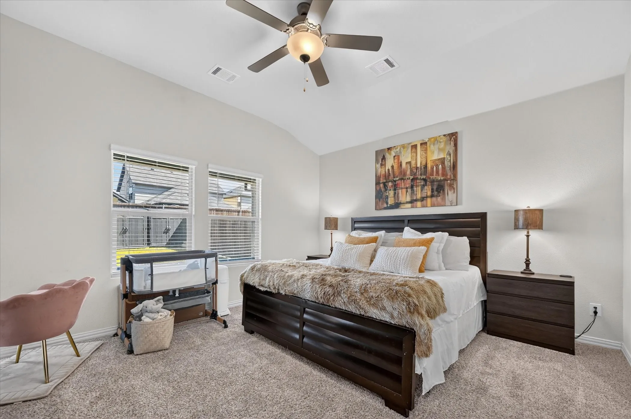 Single Family Residence For Sale in Rockwall County , 1326 Great Sand Dune Street, Royse City, Texas 75189, 4 Bedroom, 3 Bathroom, 2 Garage spaces, 2,650 Sqft, built in 2023, mls#21364748, Real Estate Agent in Royse City, Homes For Sale in Rockwall county, Homes For Sale in Royse City, Realtor in Royse City Texas, Real Estate Brokerage Independent Realty Texas, Luminita Cordes Realtor