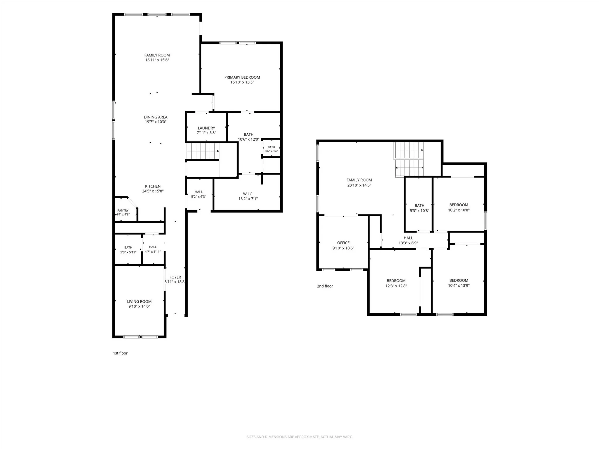 Single Family Residence For Sale in Rockwall County , 1326 Great Sand Dune Street, Royse City, Texas 75189, 4 Bedroom, 3 Bathroom, 2 Garage spaces, 2,650 Sqft, built in 2023, mls#21364748, Real Estate Agent in Royse City, Homes For Sale in Rockwall county, Homes For Sale in Royse City, Realtor in Royse City Texas, Real Estate Brokerage Independent Realty Texas, Luminita Cordes Realtor