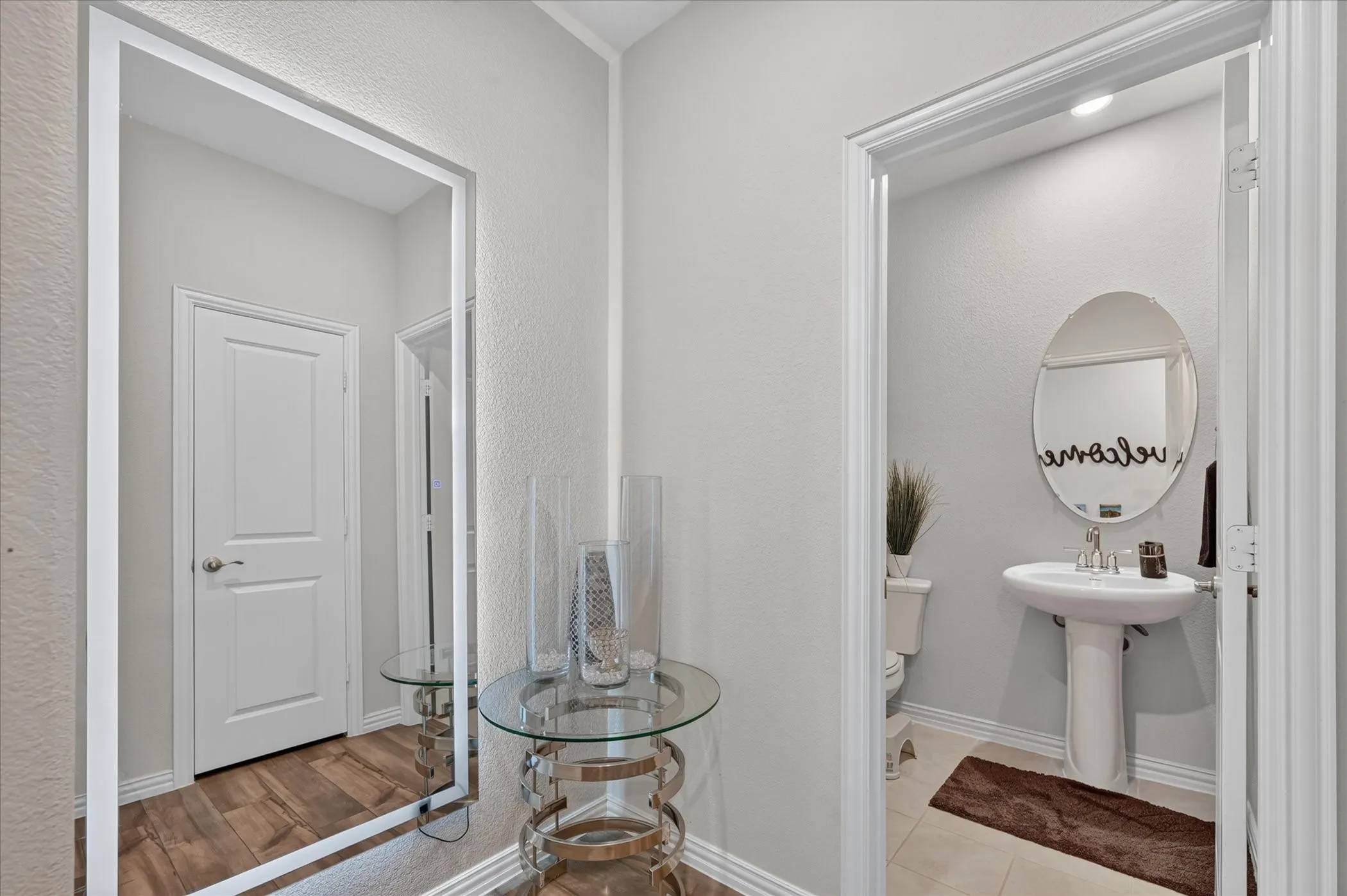 Single Family Residence For Sale in Rockwall County , 1326 Great Sand Dune Street, Royse City, Texas 75189, 4 Bedroom, 3 Bathroom, 2 Garage spaces, 2,650 Sqft, built in 2023, mls#21364748, Real Estate Agent in Royse City, Homes For Sale in Rockwall county, Homes For Sale in Royse City, Realtor in Royse City Texas, Real Estate Brokerage Independent Realty Texas, Luminita Cordes Realtor
