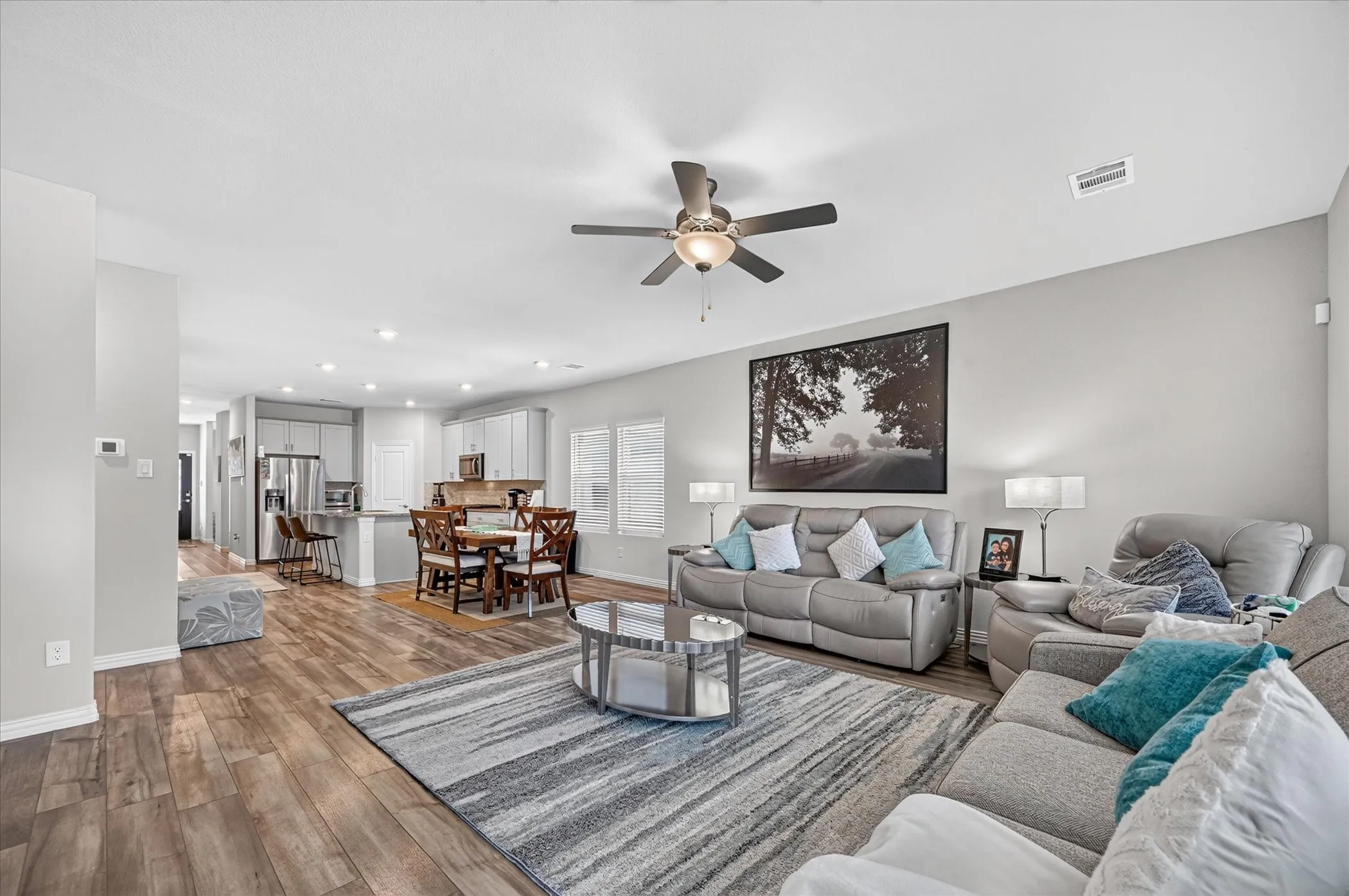 Single Family Residence For Sale in Rockwall County , 1326 Great Sand Dune Street, Royse City, Texas 75189, 4 Bedroom, 3 Bathroom, 2 Garage spaces, 2,650 Sqft, built in 2023, mls#21364748, Real Estate Agent in Royse City, Homes For Sale in Rockwall county, Homes For Sale in Royse City, Realtor in Royse City Texas, Real Estate Brokerage Independent Realty Texas, Luminita Cordes Realtor