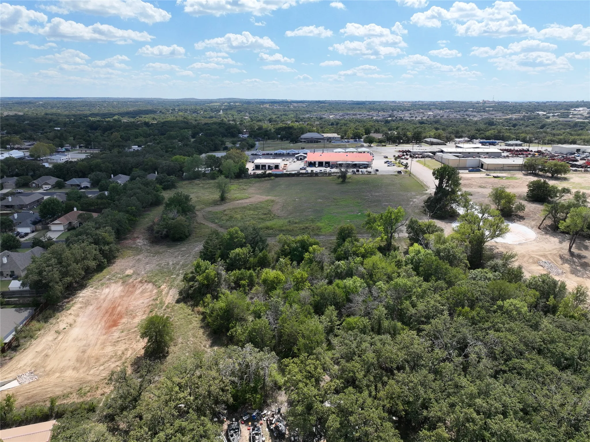 Unimproved Land For Sale in Parker County , 112 Lot C Industrial Street, Weatherford, Texas 76086, 0, 0, Garage spaces, 0 Sqft, built in 0, mls#21365997, Real Estate Agent in Weatherford, Homes For Sale in Parker county, Homes For Sale in Weatherford, Realtor in Weatherford Texas, Real Estate Brokerage Independent Realty Texas, Luminita Cordes Realtor