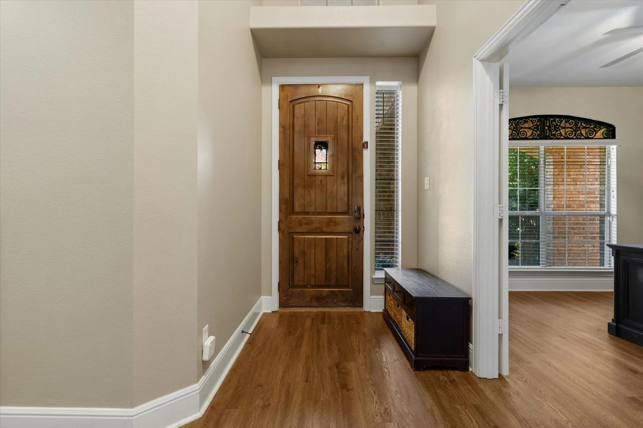 Single Family Residence For Sale in Tarrant County , 8012 Red River Run, North Richland Hills, Texas 76180, 6 Bedroom, 4 Bathroom, 3 Garage spaces, 4,321 Sqft, built in 2012, mls#21362598, Real Estate Agent in North Richland Hills, Homes For Sale in Tarrant county, Homes For Sale in North Richland Hills, Realtor in North Richland Hills Texas, Real Estate Brokerage Independent Realty Texas, Luminita Cordes Realtor