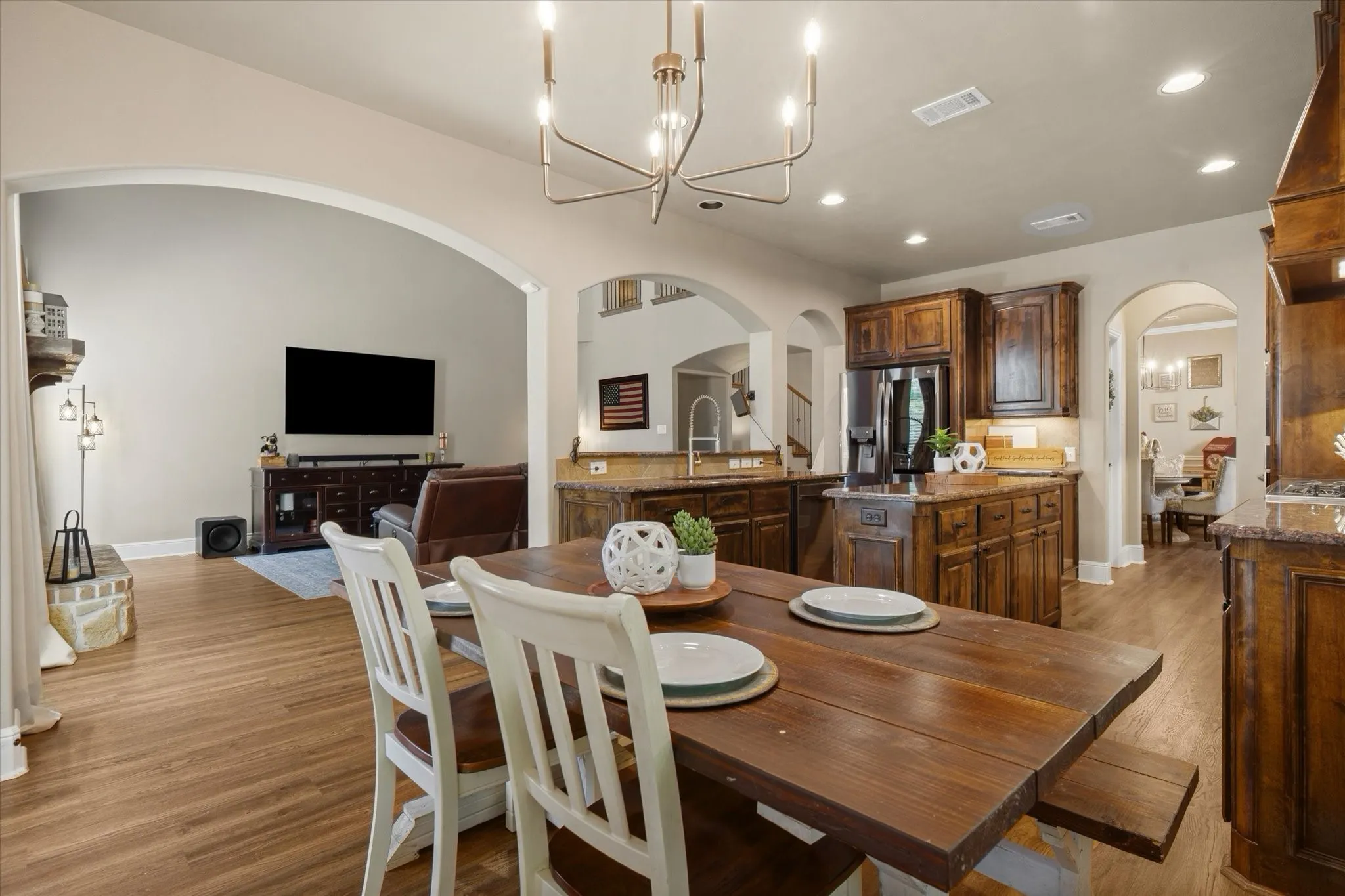 Single Family Residence For Sale in Tarrant County , 8012 Red River Run, North Richland Hills, Texas 76180, 6 Bedroom, 4 Bathroom, 3 Garage spaces, 4,321 Sqft, built in 2012, mls#21362598, Real Estate Agent in North Richland Hills, Homes For Sale in Tarrant county, Homes For Sale in North Richland Hills, Realtor in North Richland Hills Texas, Real Estate Brokerage Independent Realty Texas, Luminita Cordes Realtor
