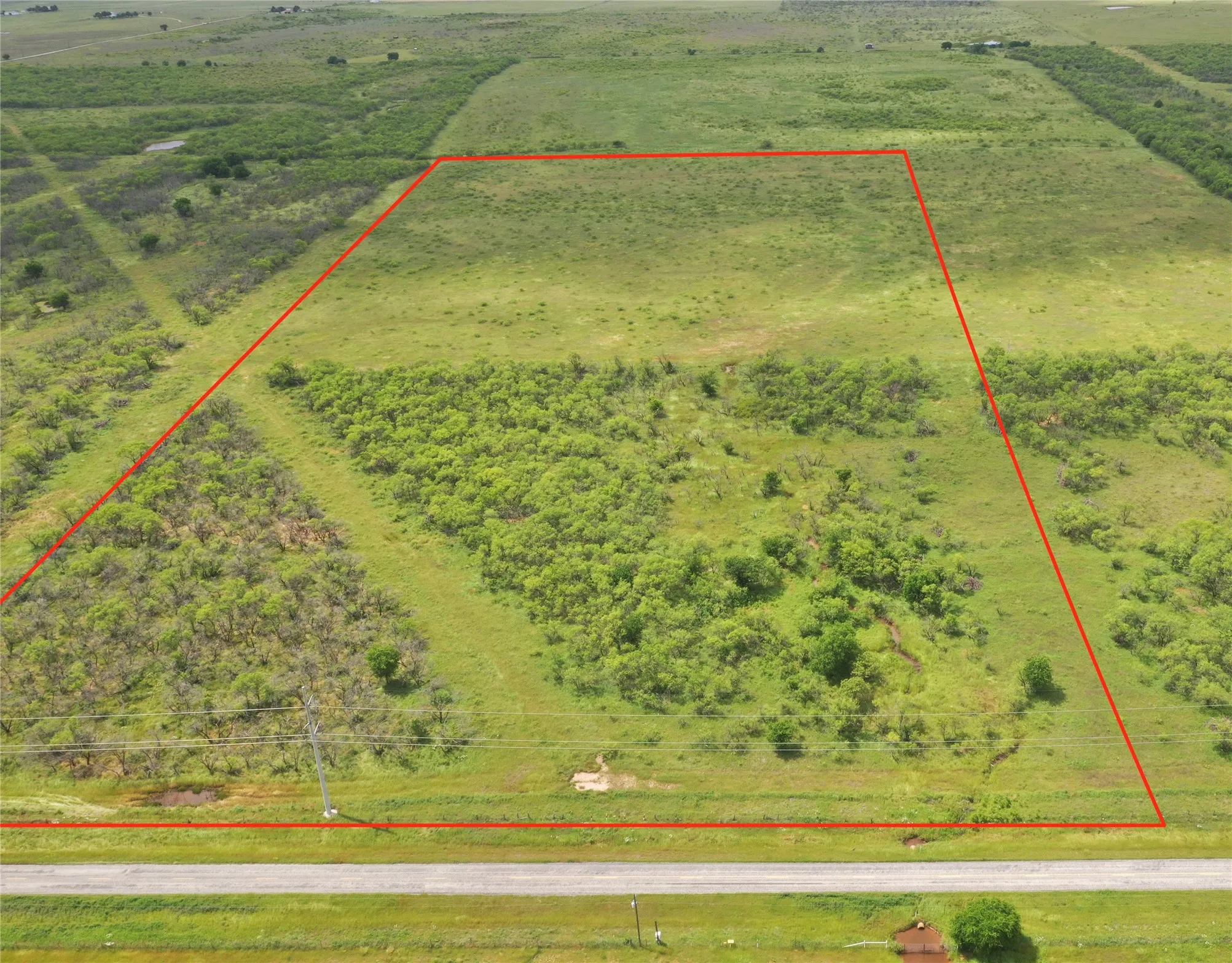 Unimproved Land For Sale in Clay County , TBD FM 2321 TRACT 2, Bellevue, Texas 76228, 0, 0, Garage spaces, 0 Sqft, built in 0, Price $214,000, mls#21365968, Real Estate Agent in Bellevue, Homes For Sale in Clay county, Homes For Sale in Bellevue, Realtor in Bellevue Texas, Real Estate Brokerage Independent Realty Texas, Luminita Cordes Realtor