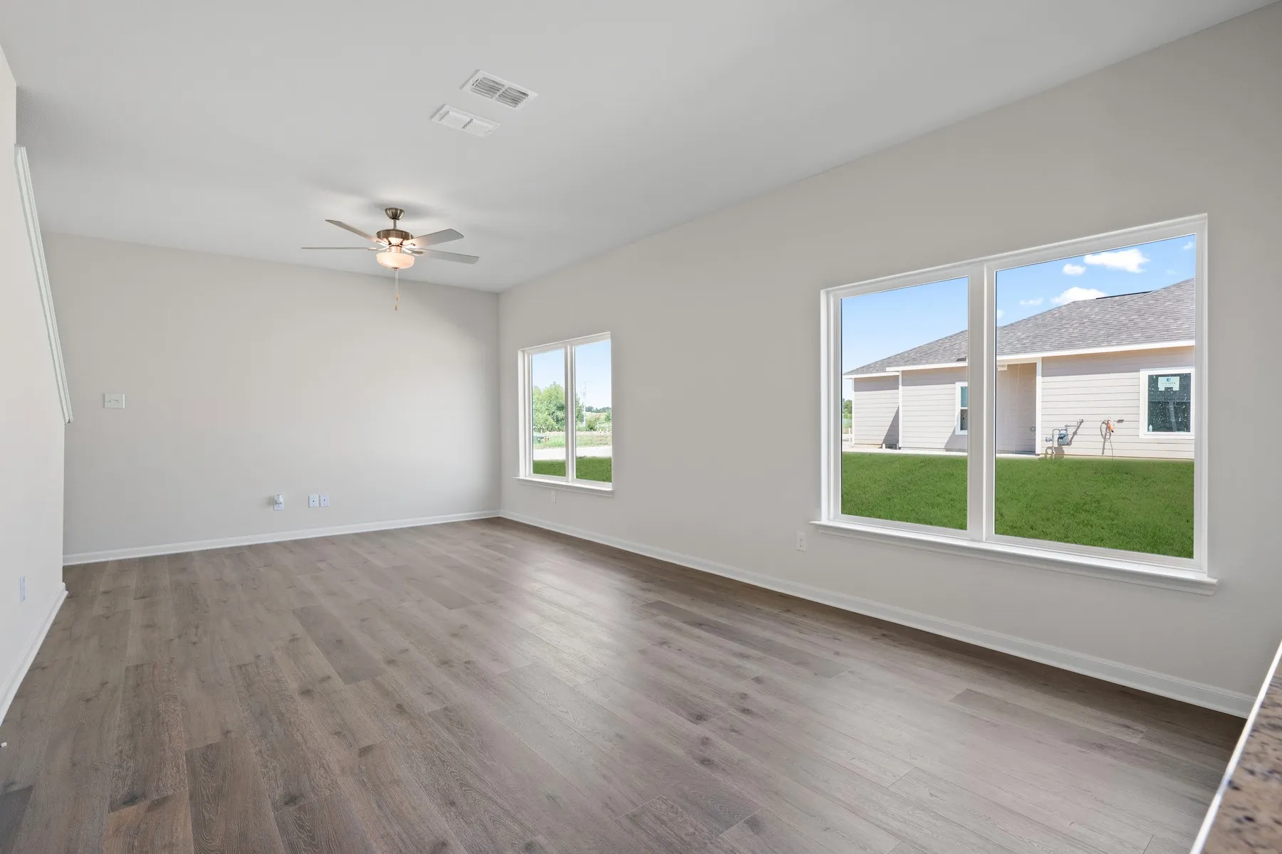 Single Family Residence For Sale in Denton County , 8428 Fort Benton Trail, Ponder, Texas 76259, 4 Bedroom, 3 Bathroom, 2 Garage spaces, 1,772 Sqft, built in 2026, mls#21365998, Real Estate Agent in Ponder, Homes For Sale in Denton county, Homes For Sale in Ponder, Realtor in Ponder Texas, Real Estate Brokerage Independent Realty Texas, Luminita Cordes Realtor