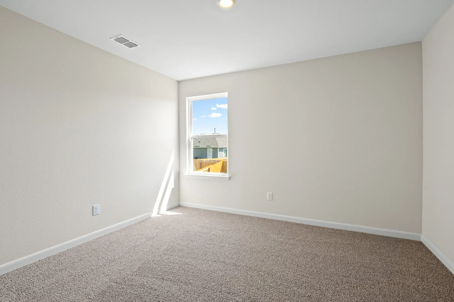 Single Family Residence For Sale in Denton County , 8428 Fort Benton Trail, Ponder, Texas 76259, 4 Bedroom, 3 Bathroom, 2 Garage spaces, 1,772 Sqft, built in 2026, mls#21365998, Real Estate Agent in Ponder, Homes For Sale in Denton county, Homes For Sale in Ponder, Realtor in Ponder Texas, Real Estate Brokerage Independent Realty Texas, Luminita Cordes Realtor